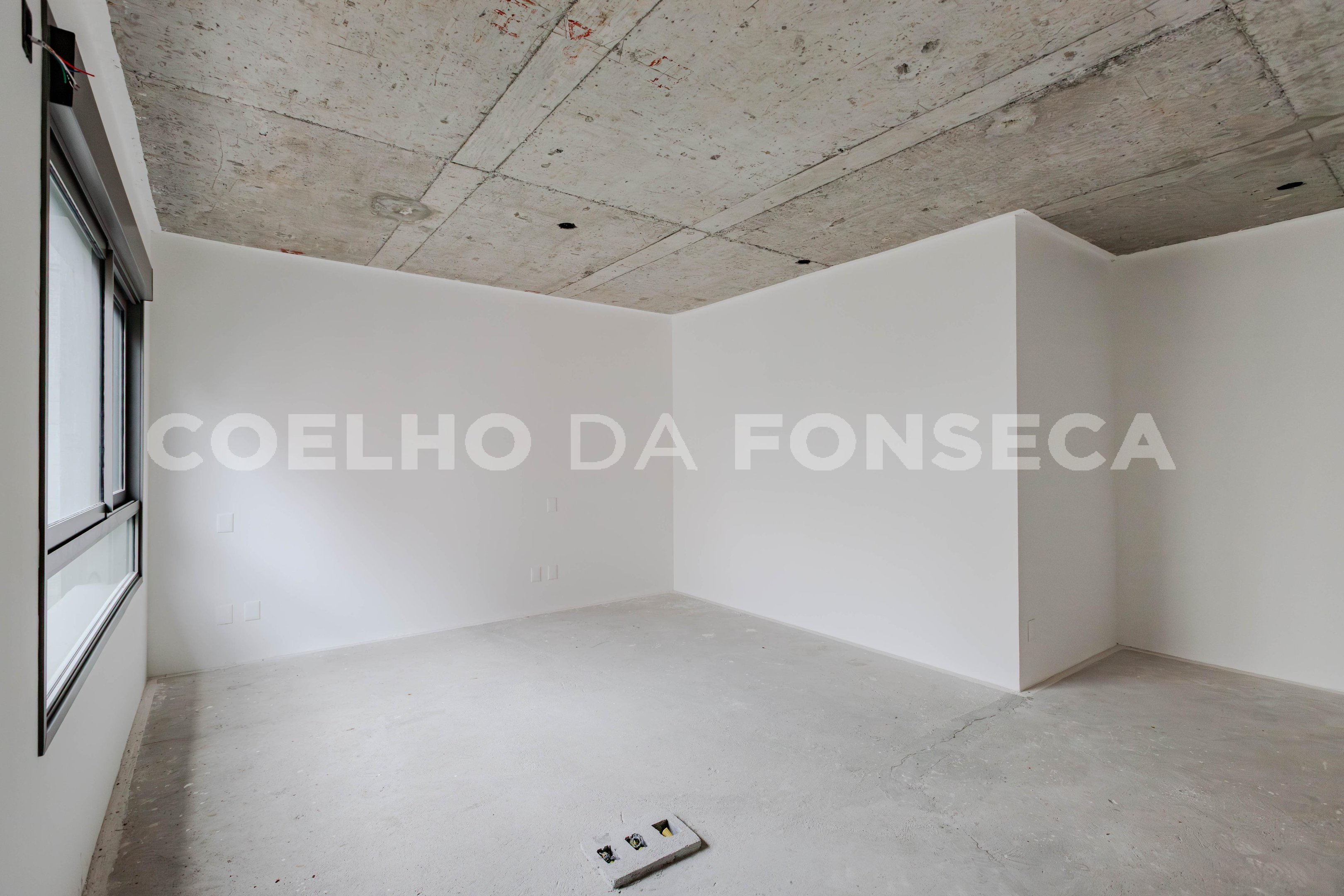 Suíte 1