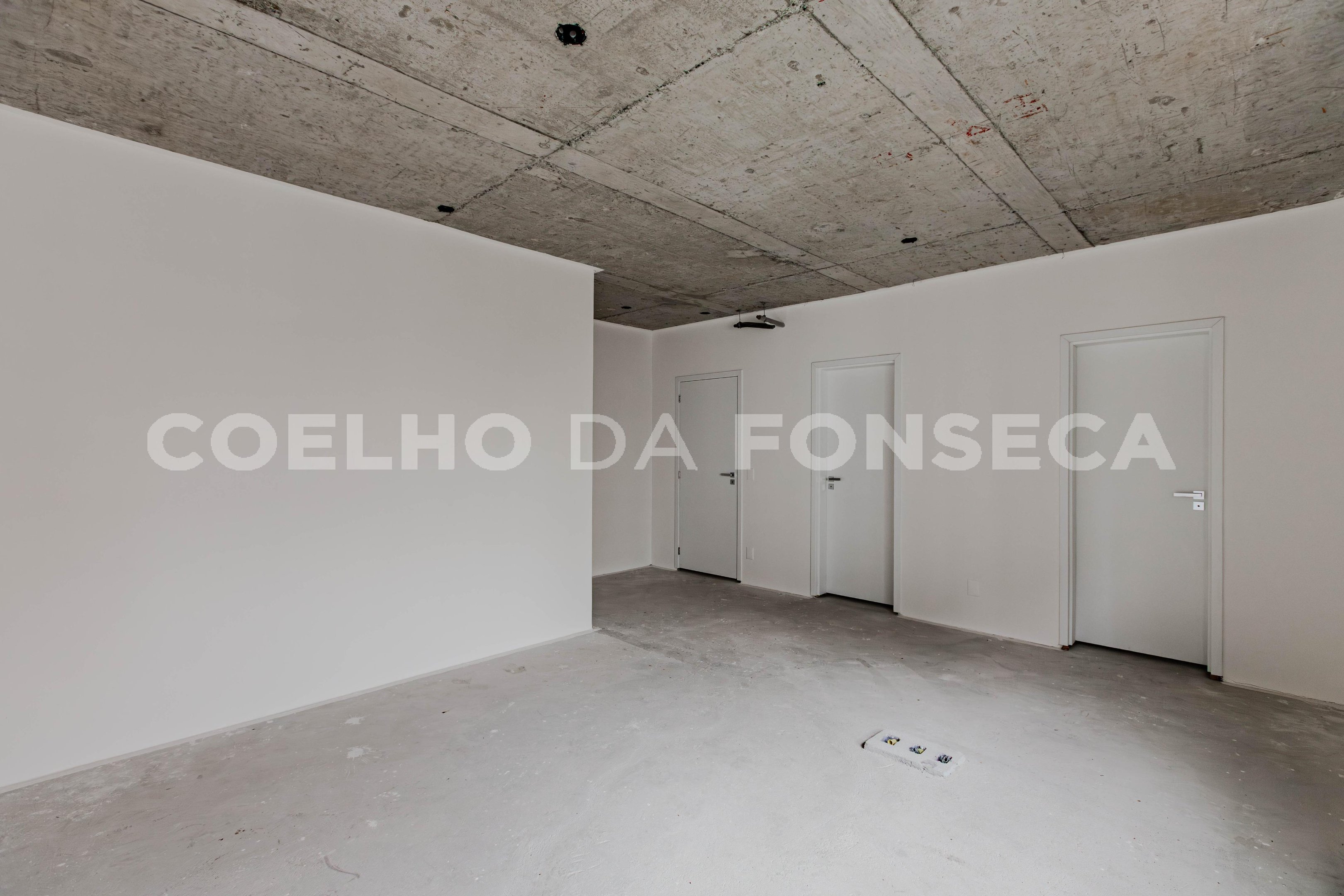 Suíte 1