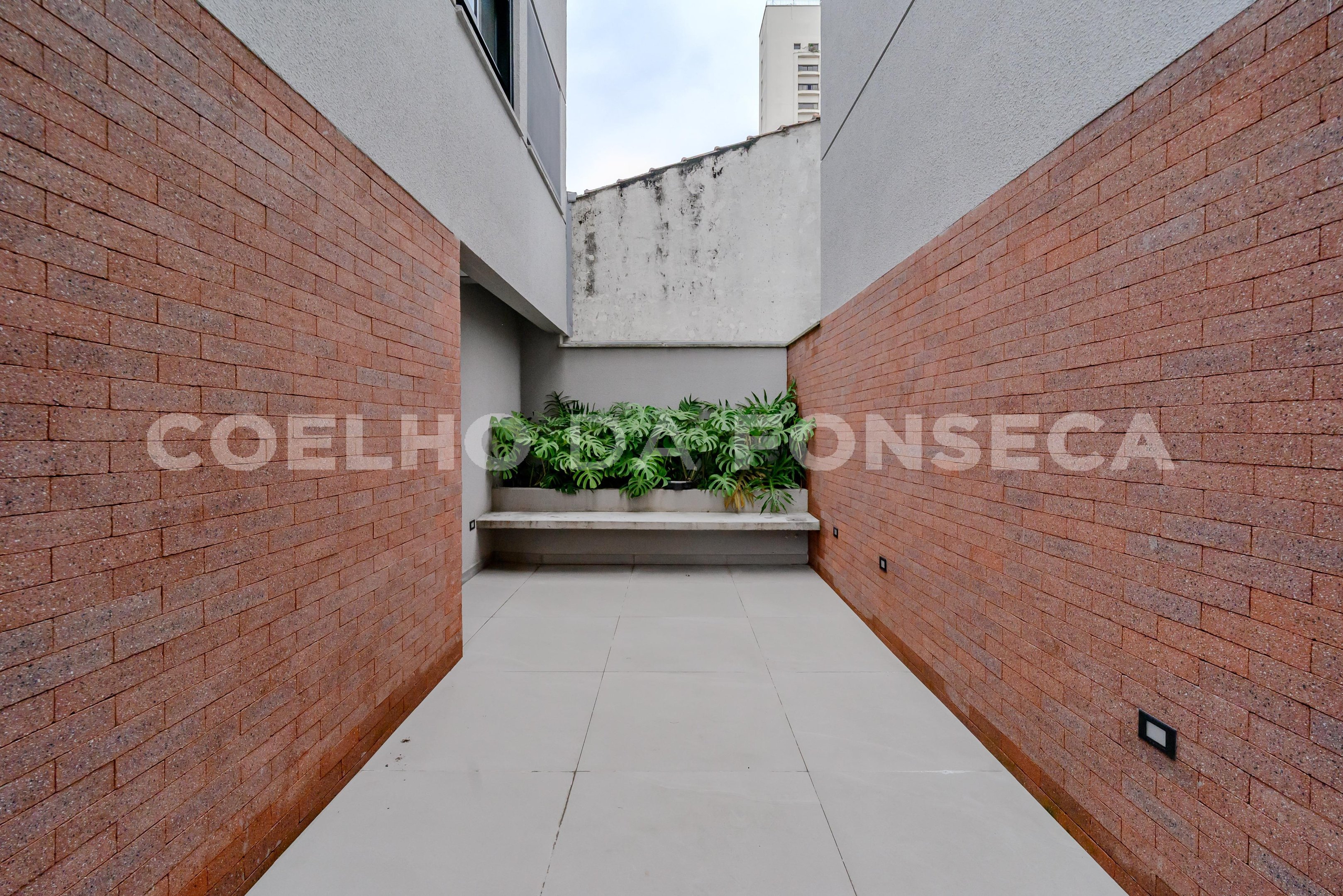 Entrada