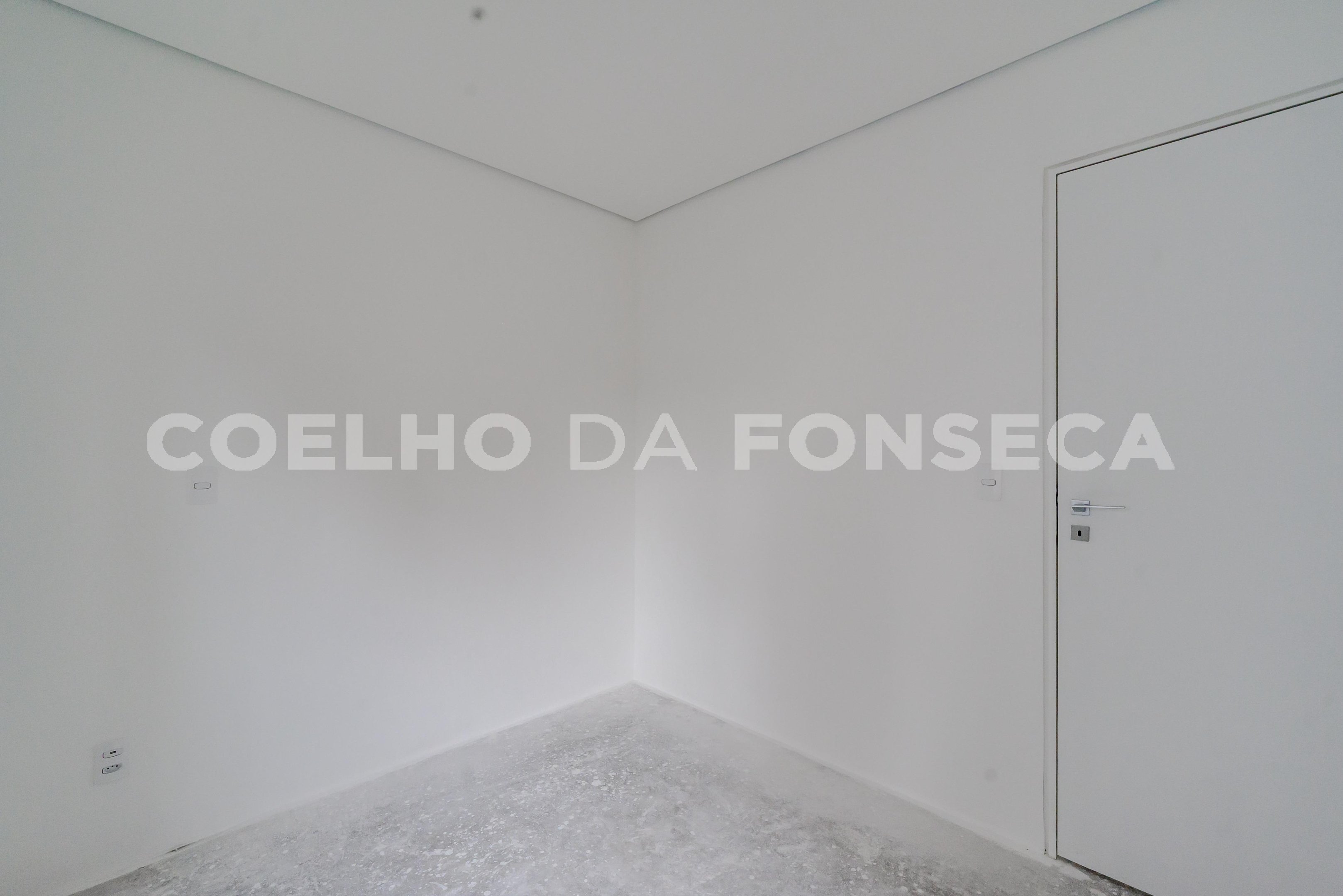 Dormitório