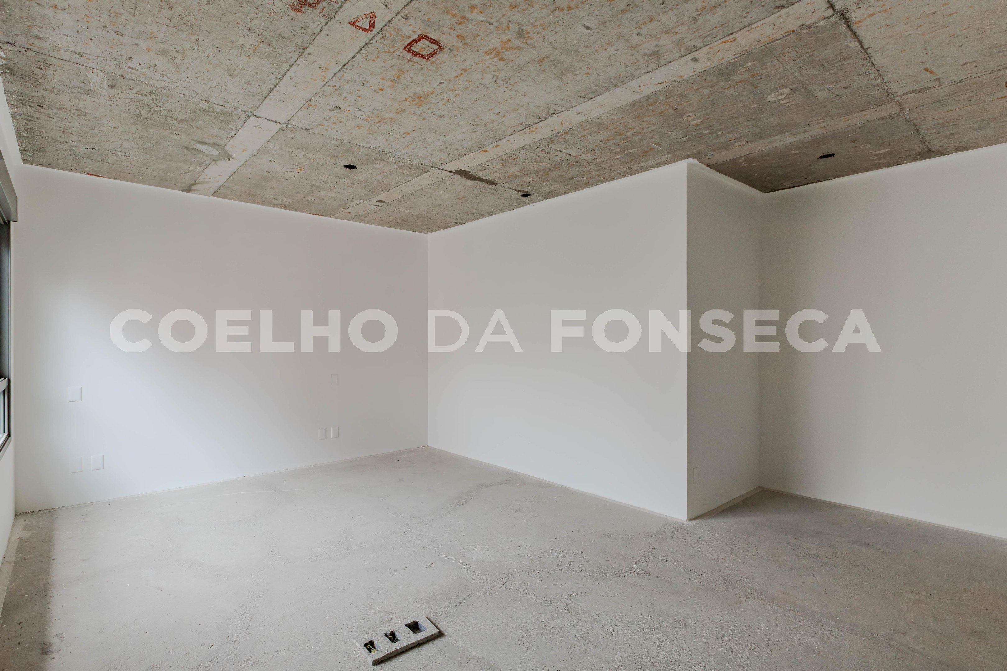 Suíte 1
