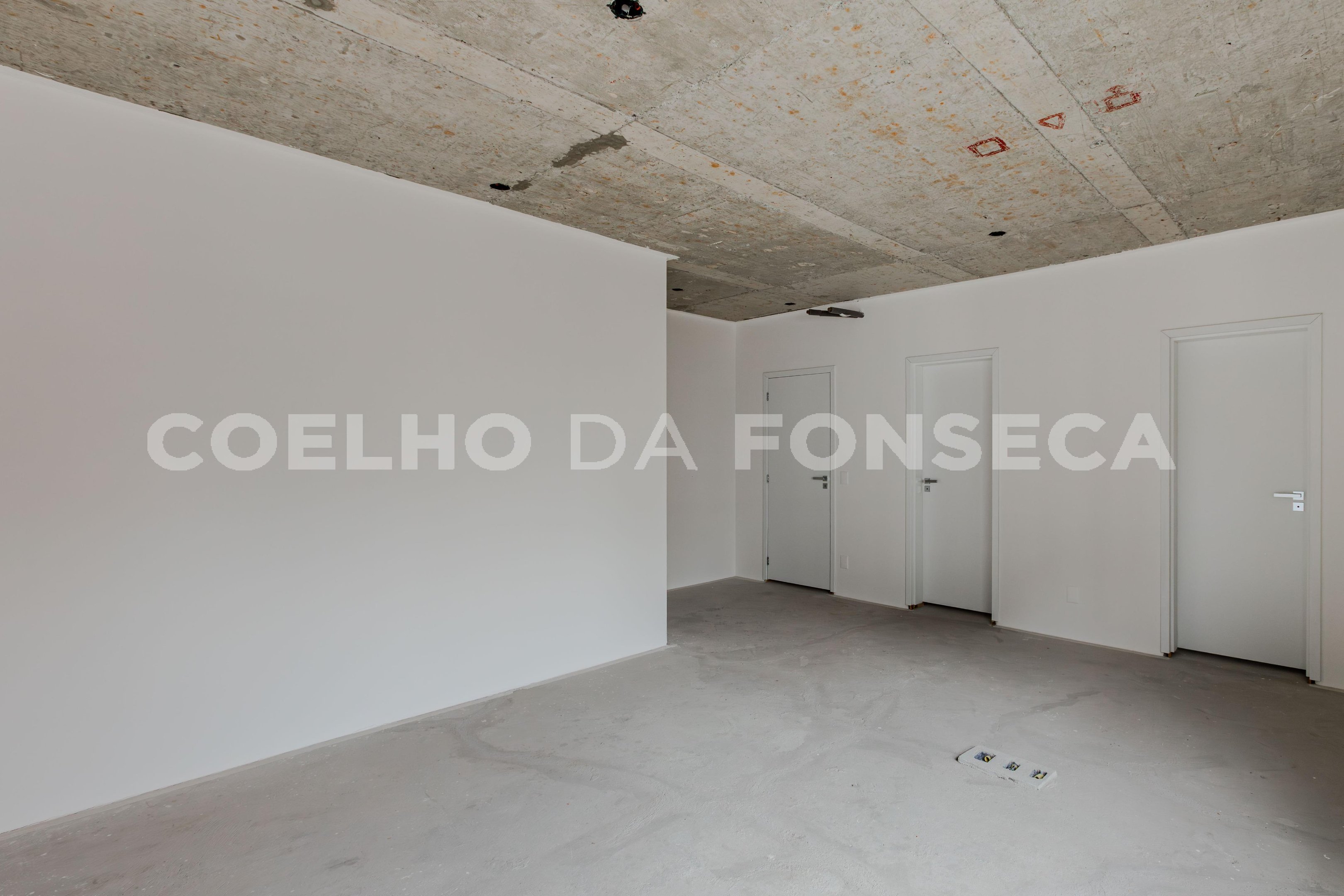 Suíte 1