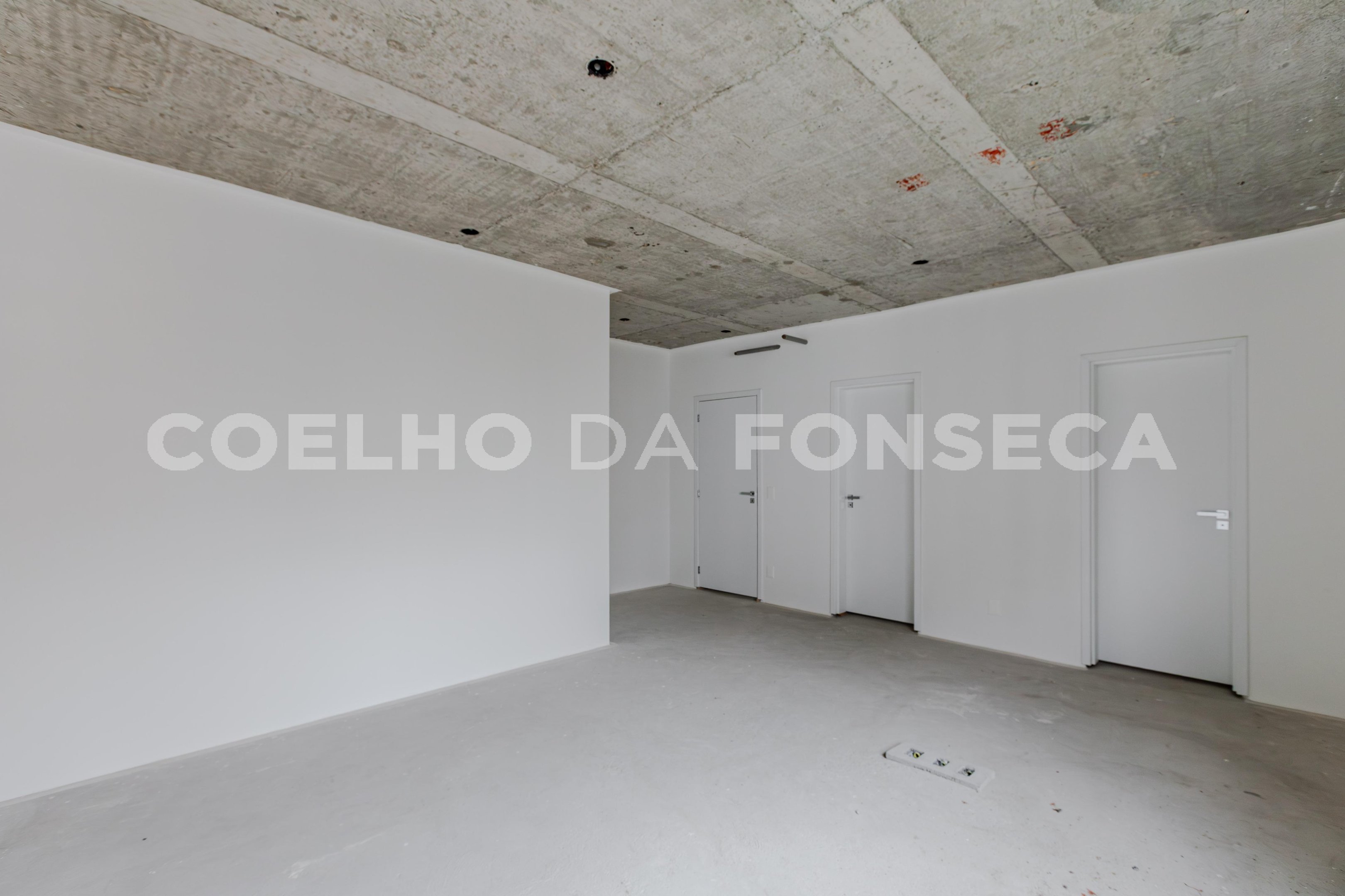 Suíte 1