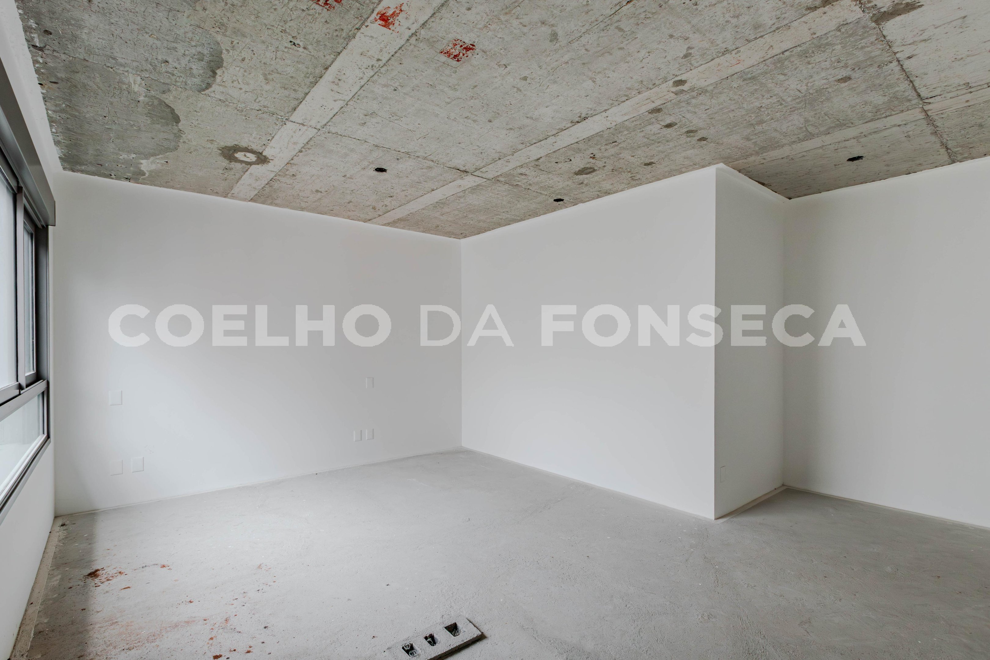 Suíte 1