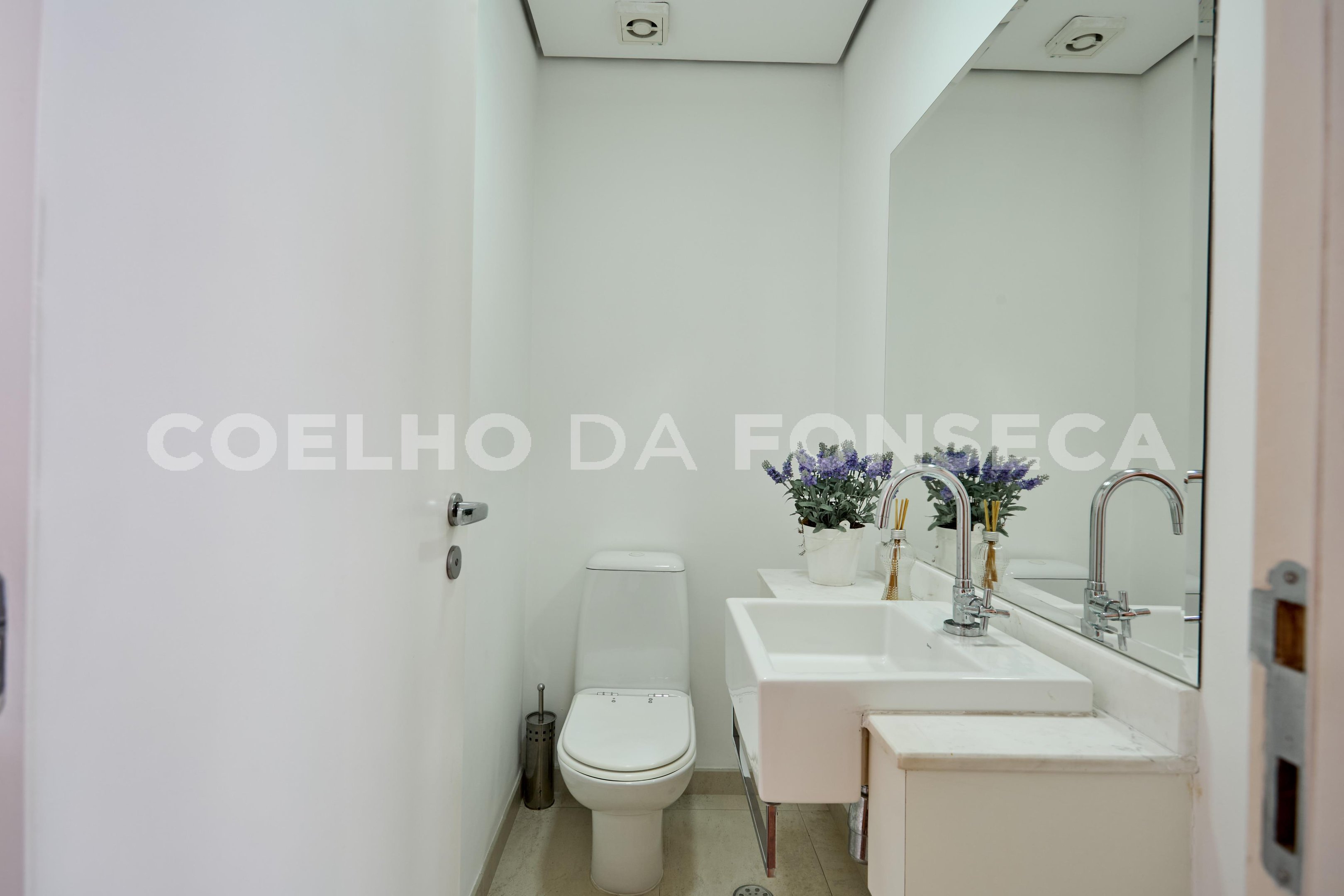 Lavabo