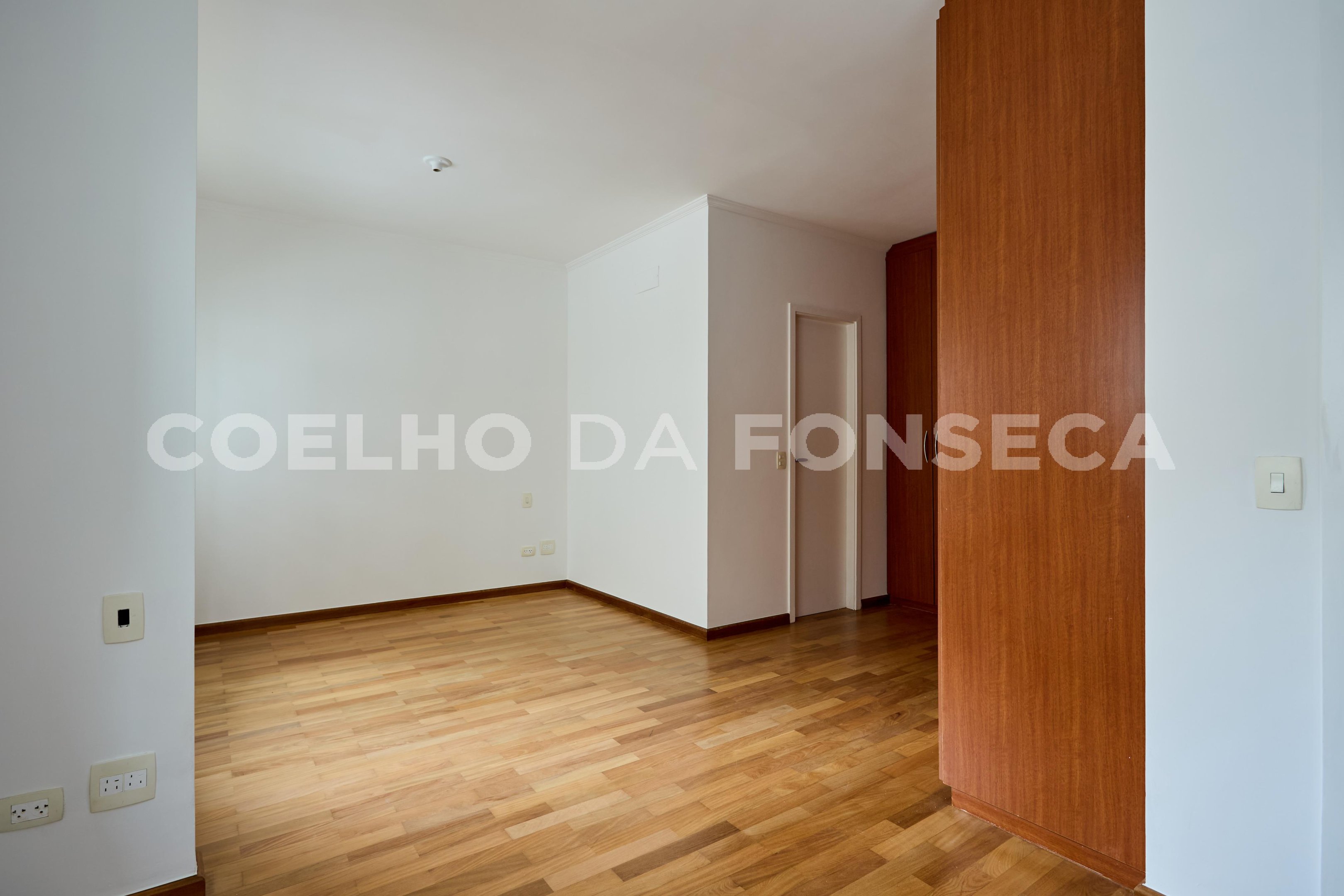 Suíte