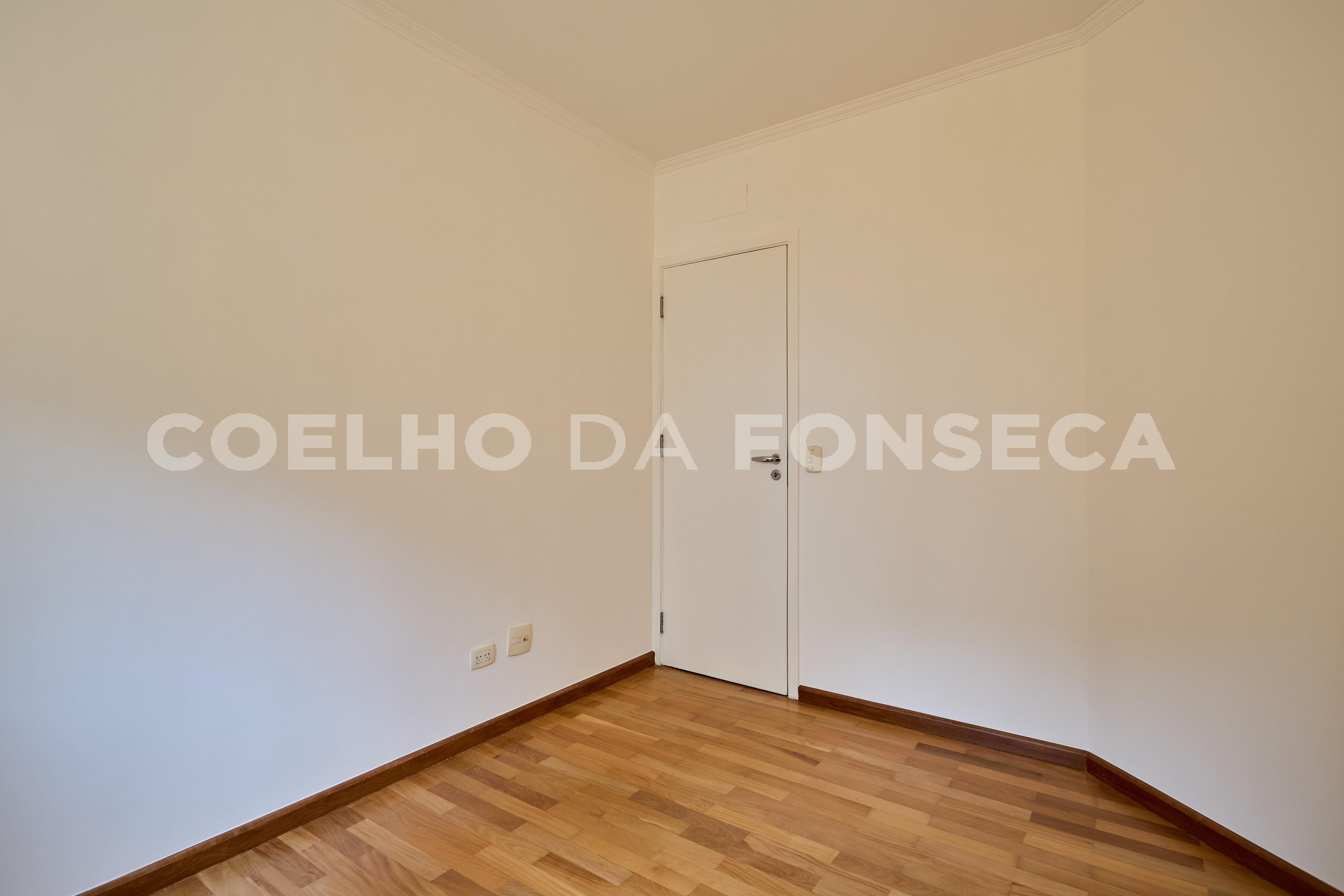 Dormitório 1