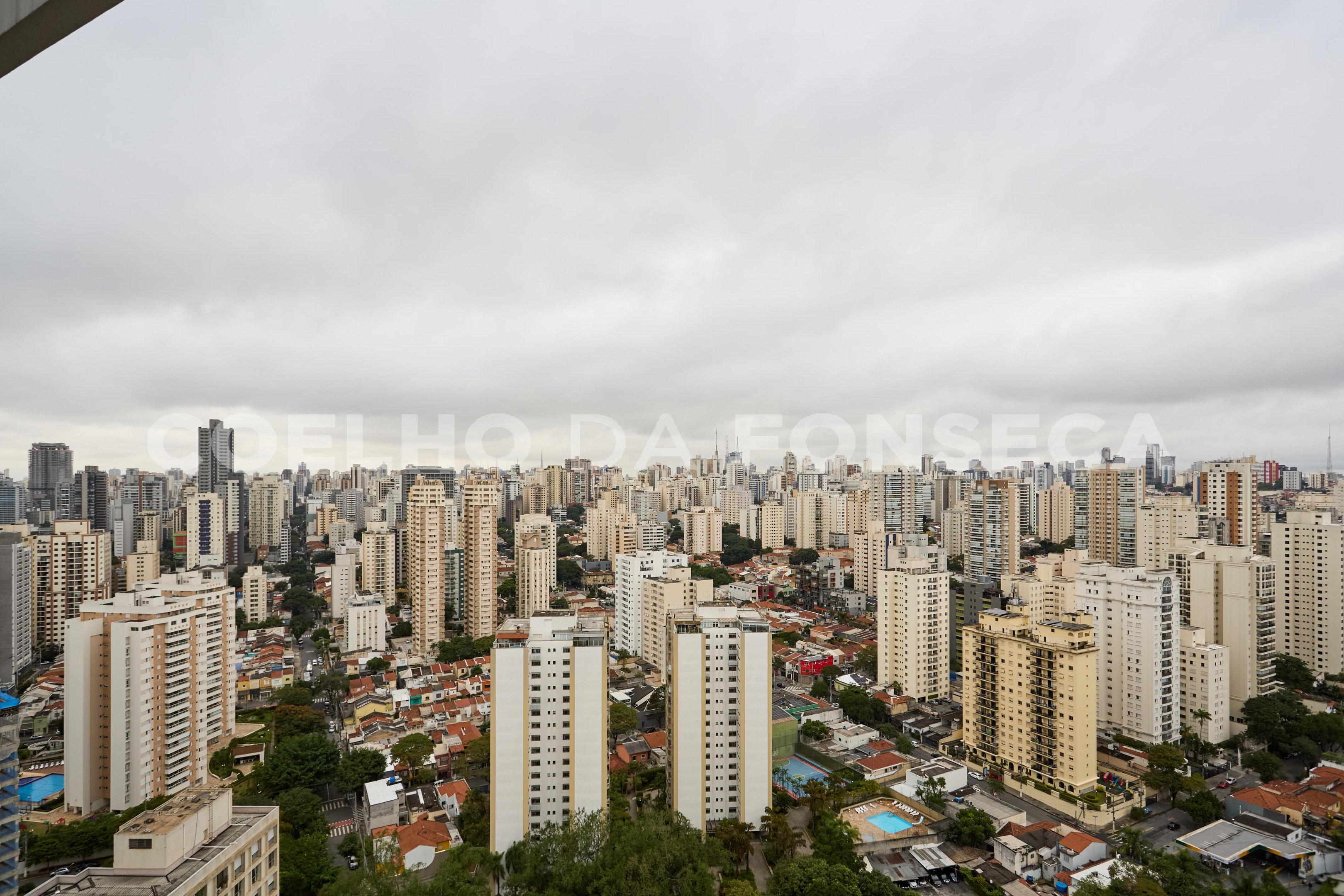 Vista