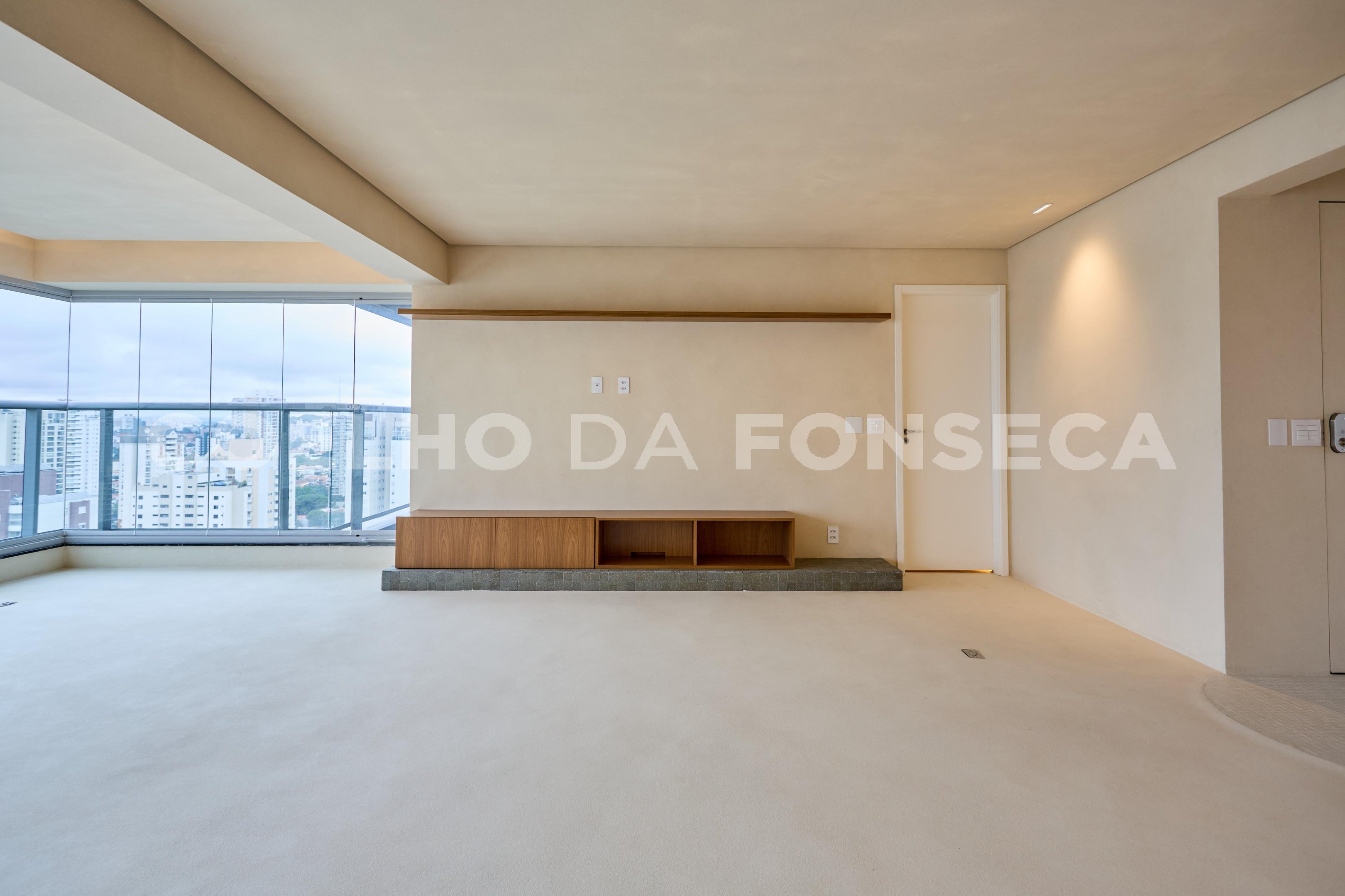 Sala de Estar (1)