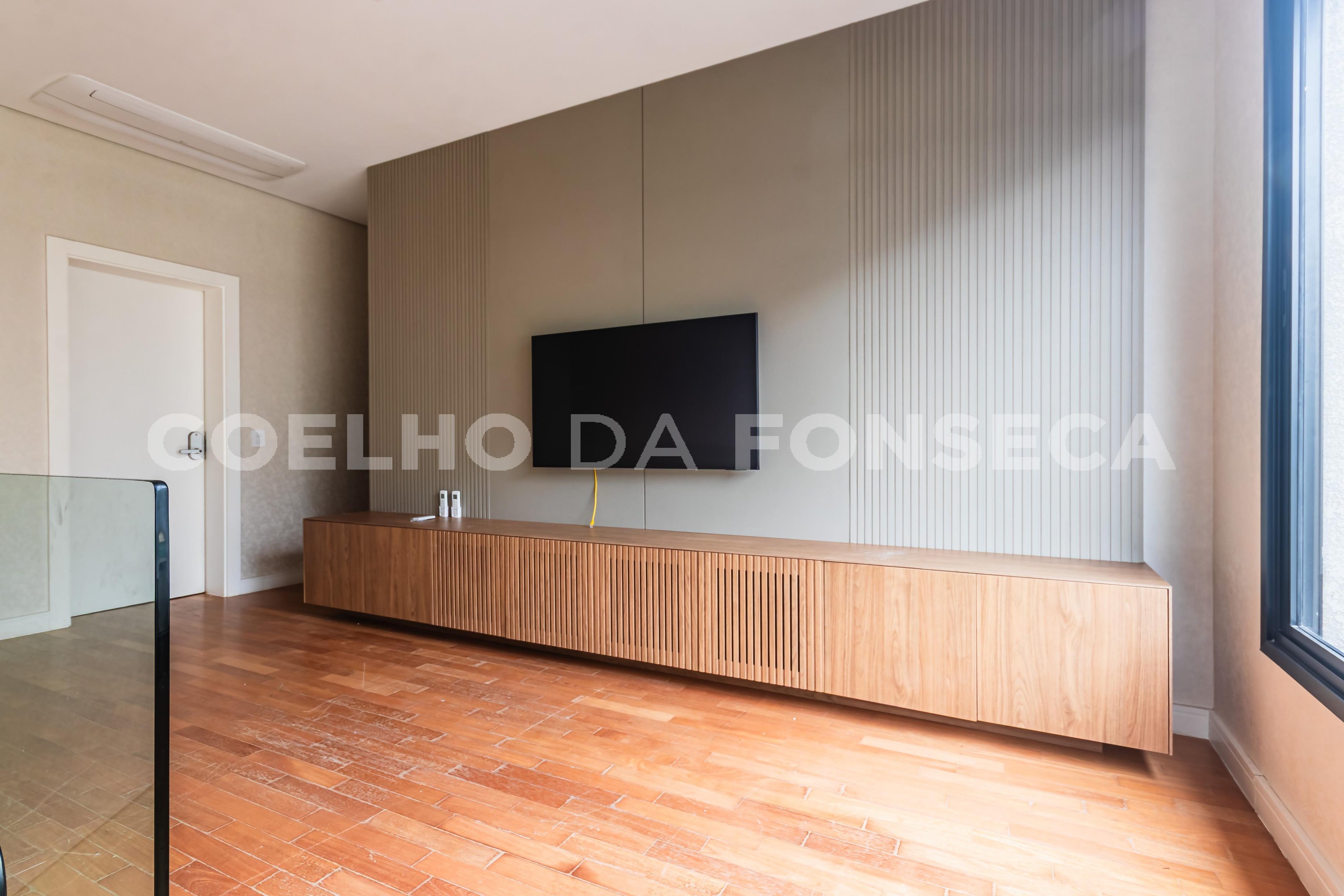 Sala Intima