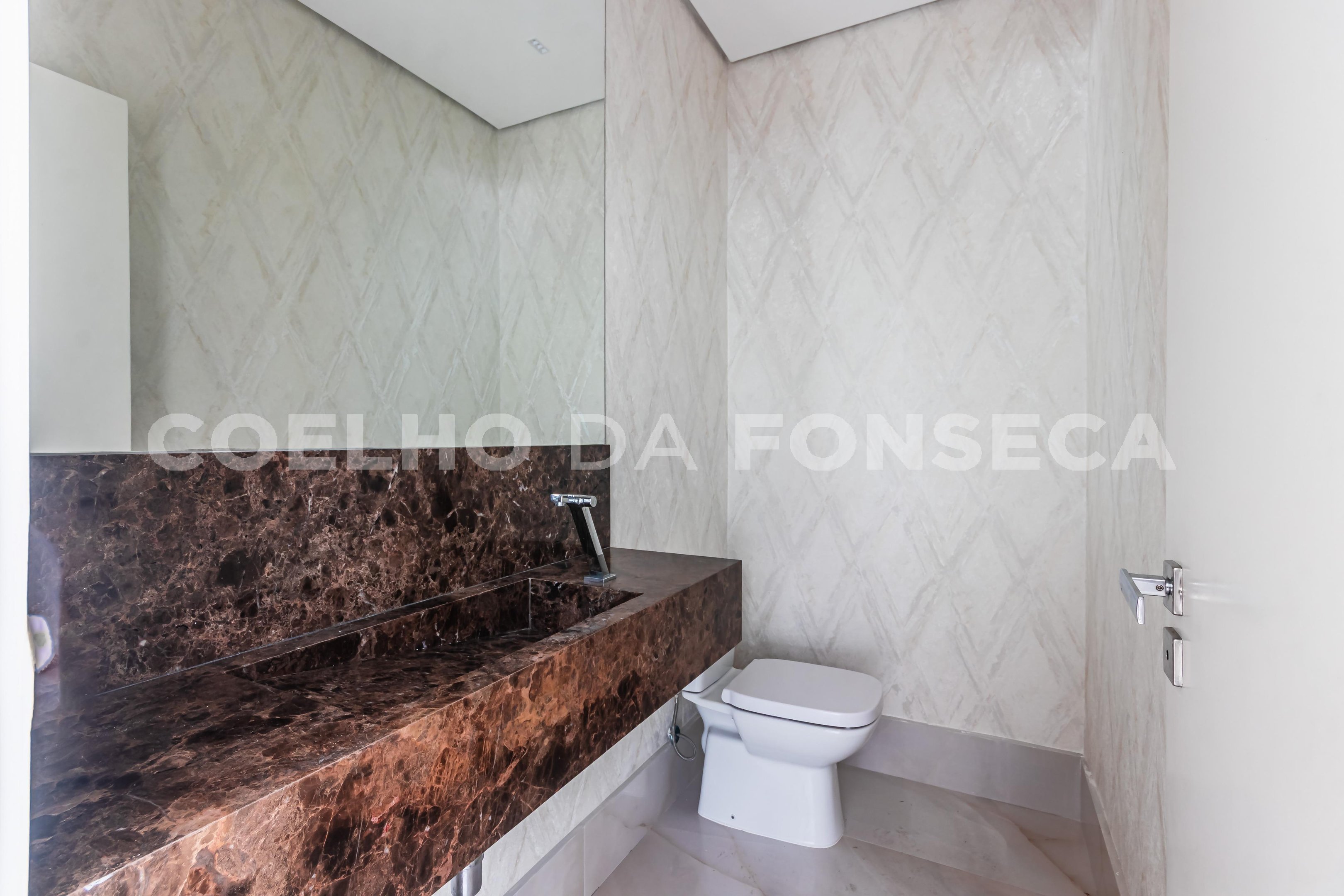 Lavabo