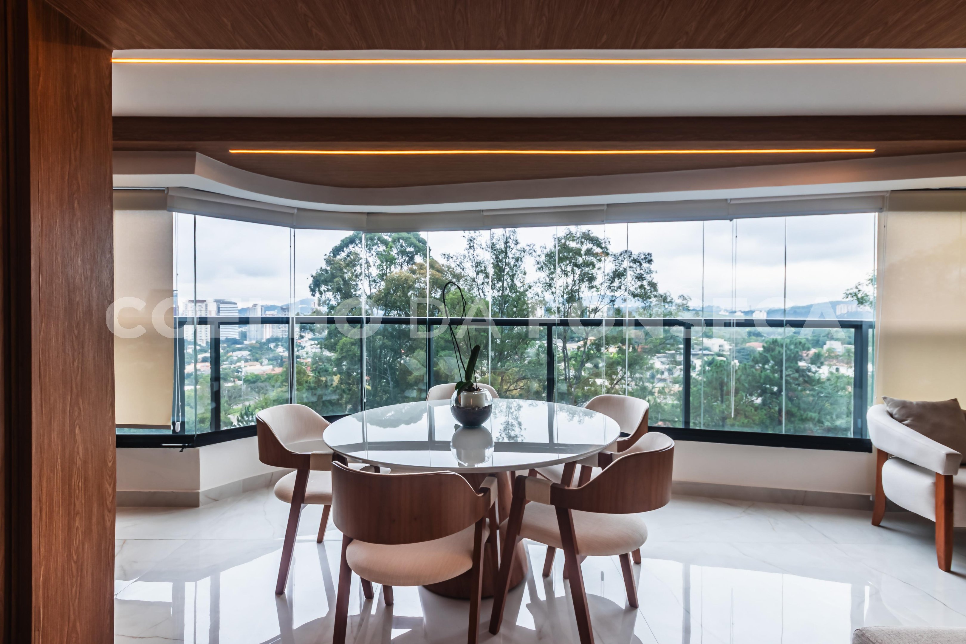 Espaço Gourmet (Unidade)