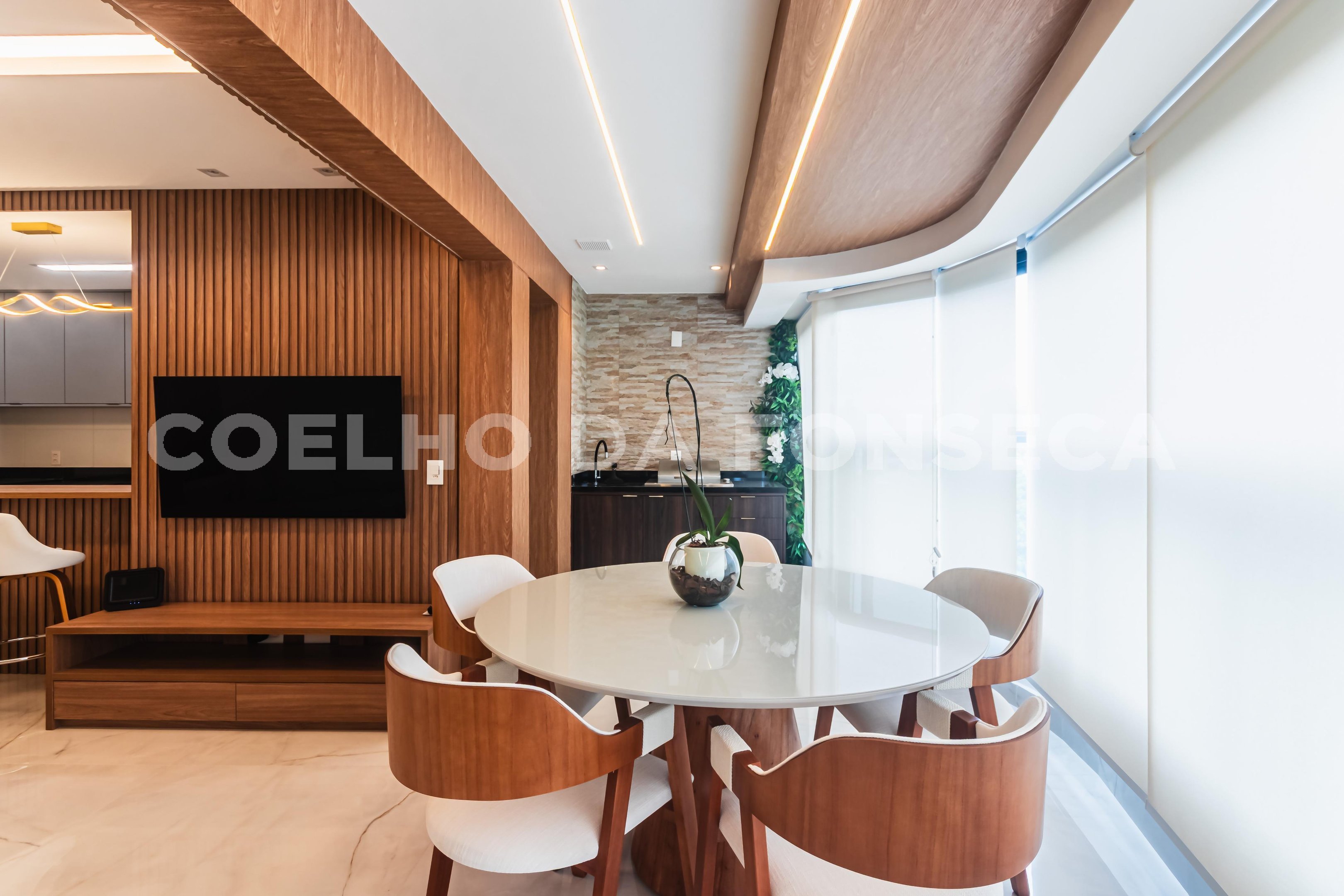 Espaço Gourmet (Unidade)