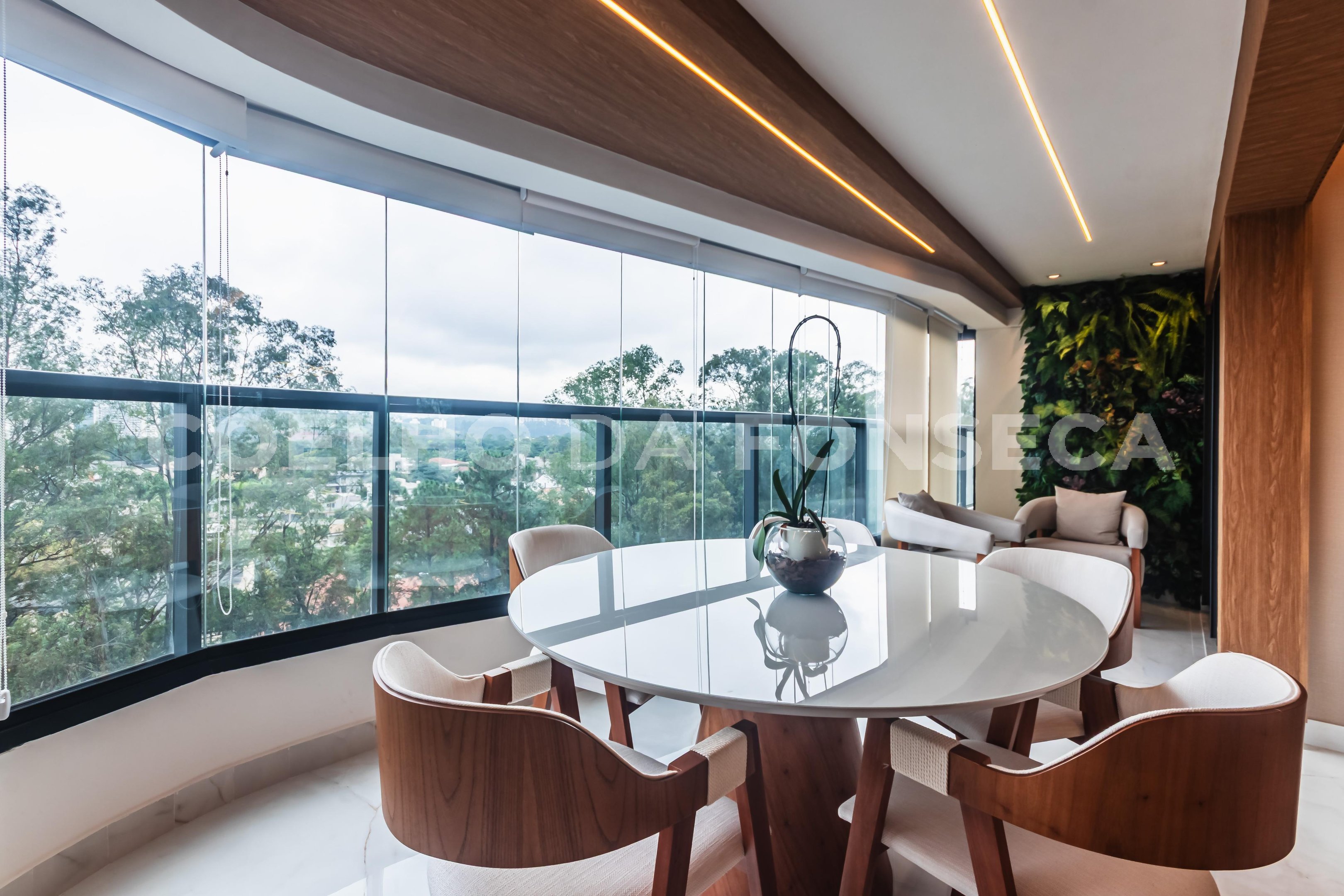 Espaço Gourmet (Unidade)