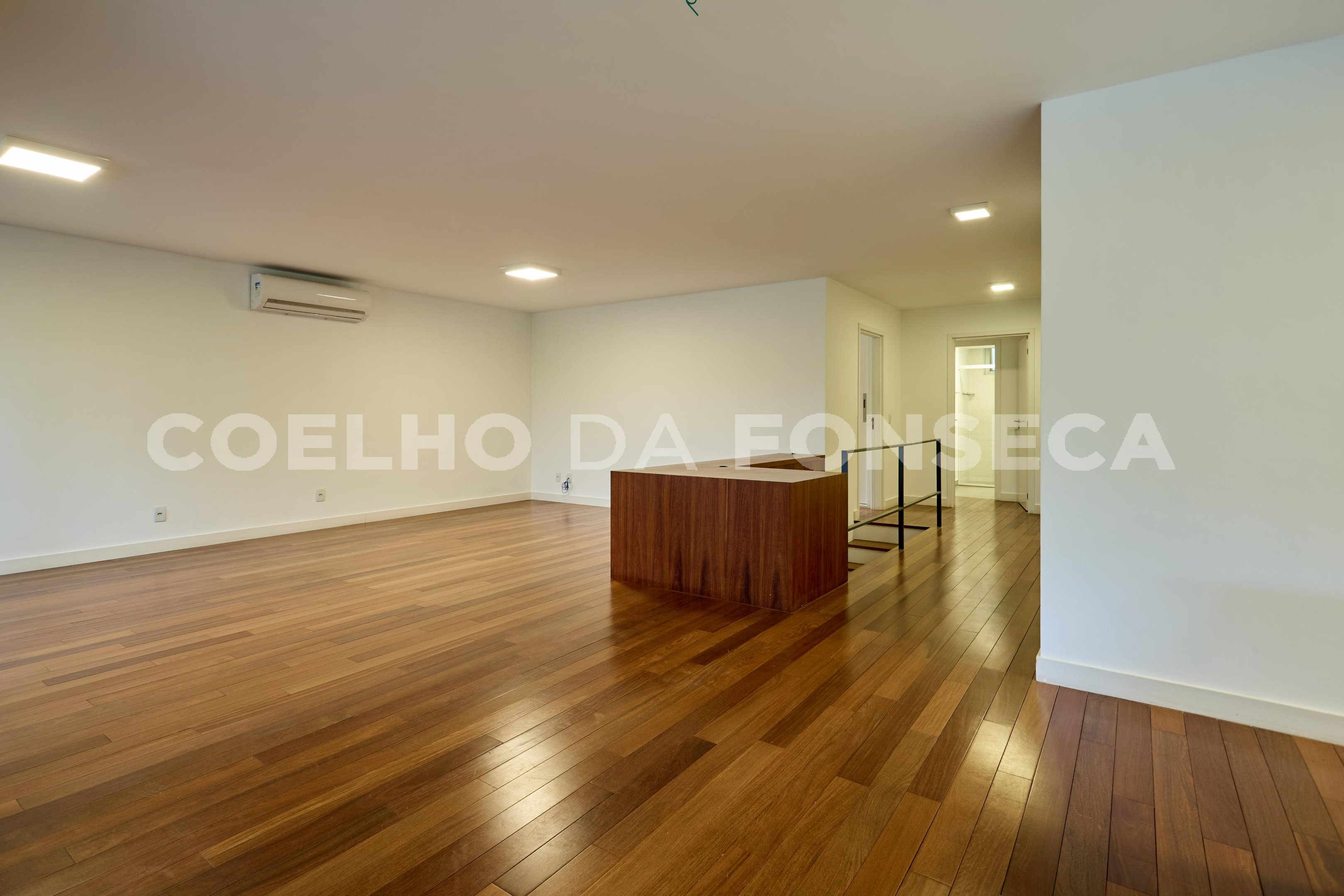 Sala de Estar (1)
