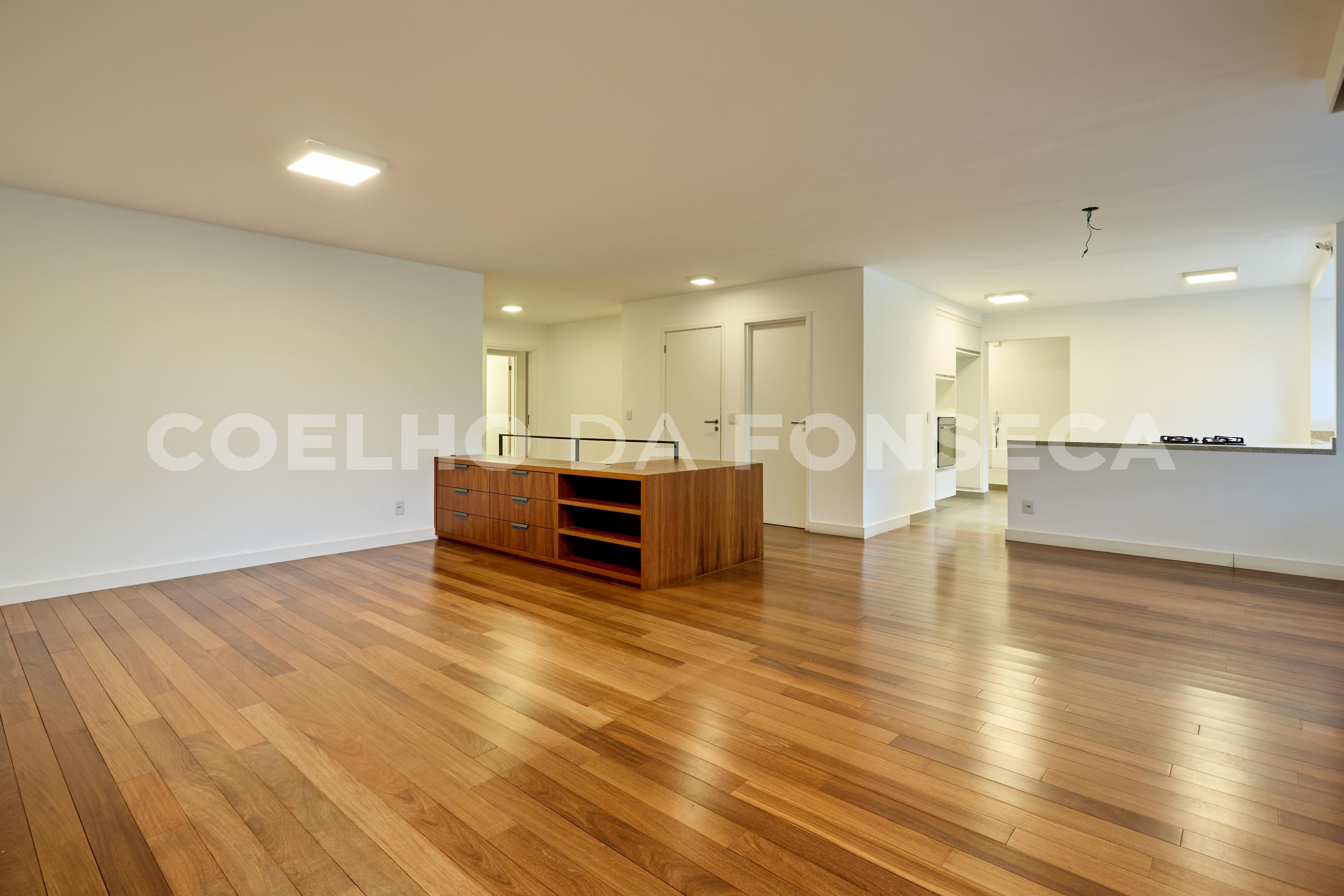 Sala de Estar (1)