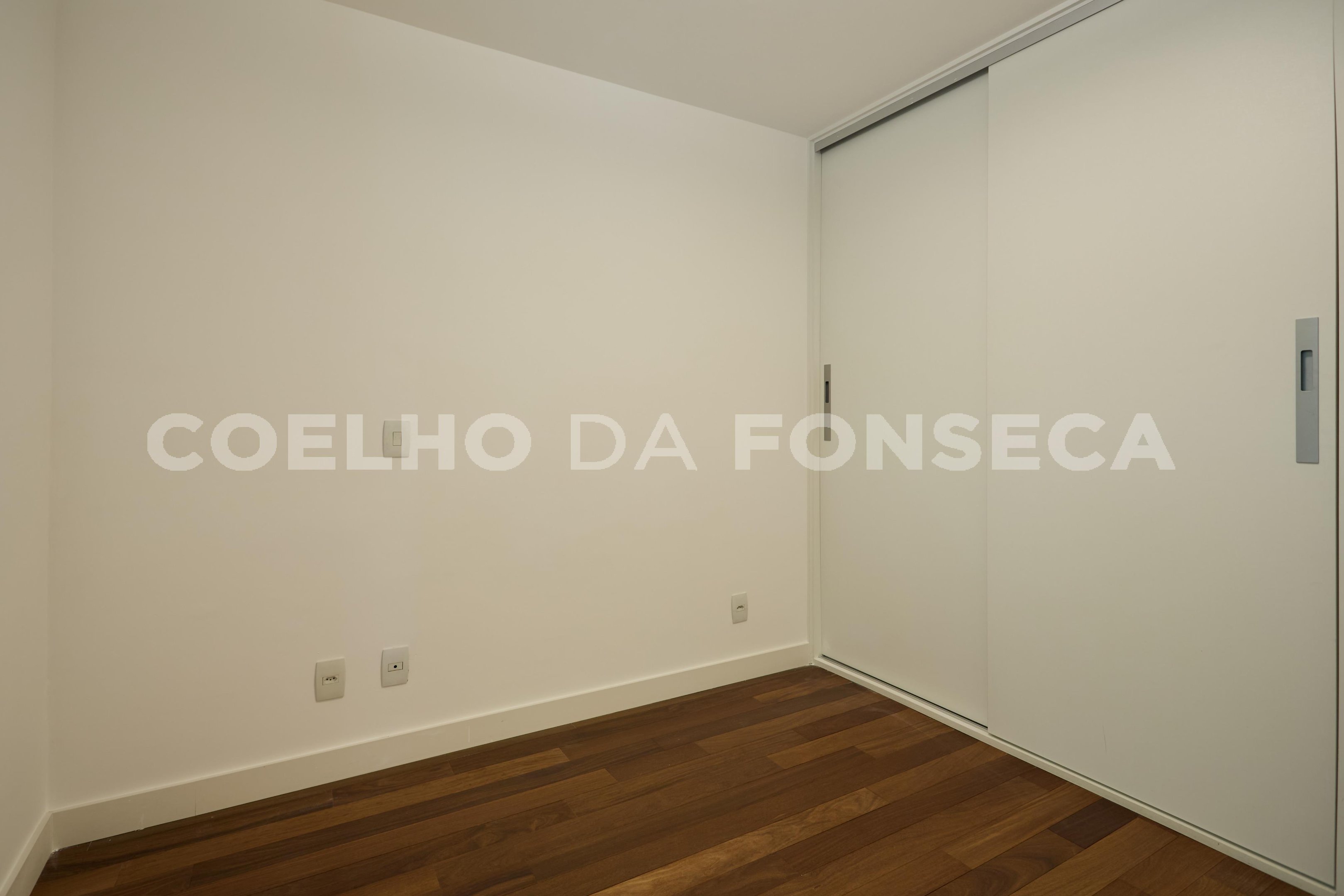 Suíte 1