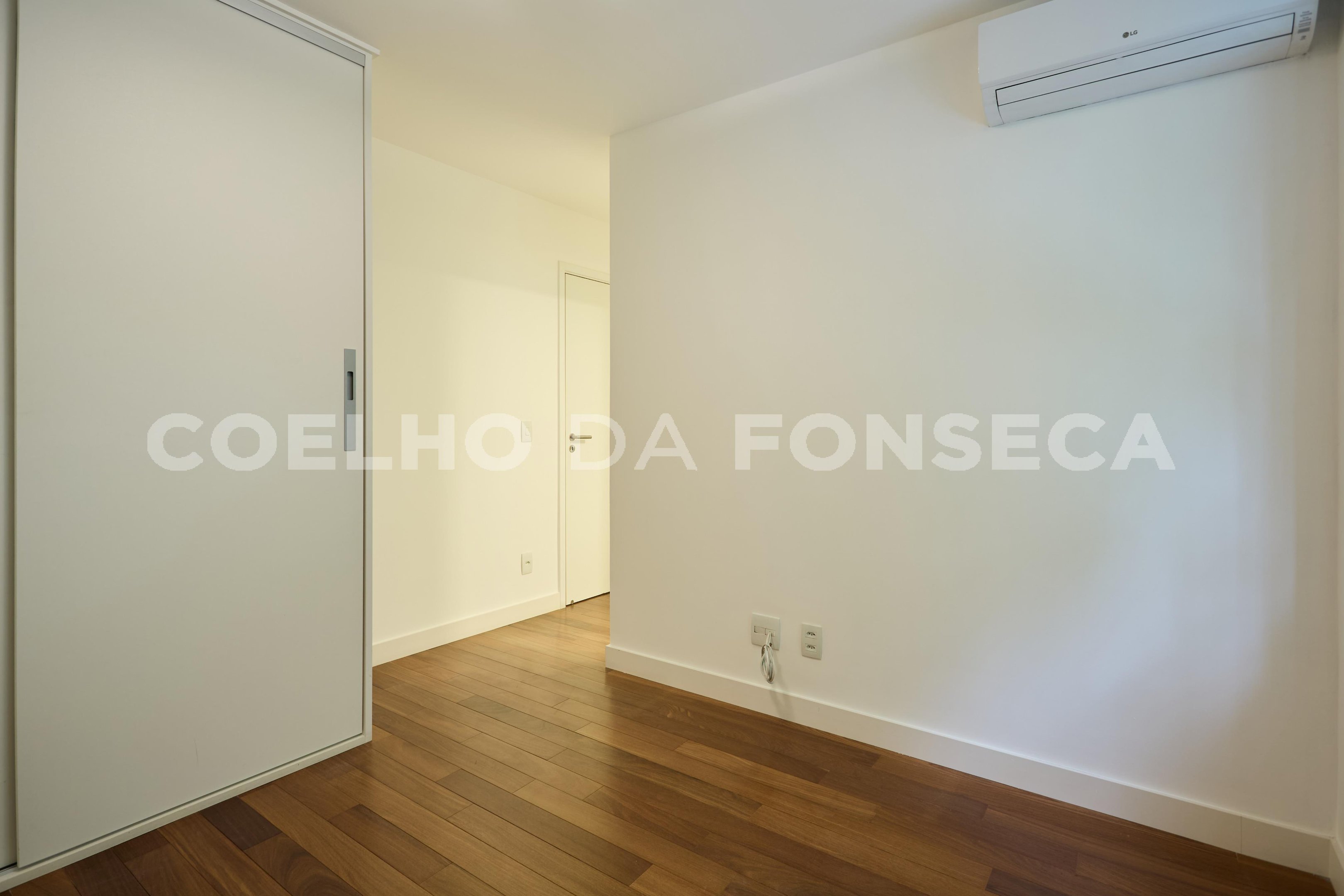 Suíte 1