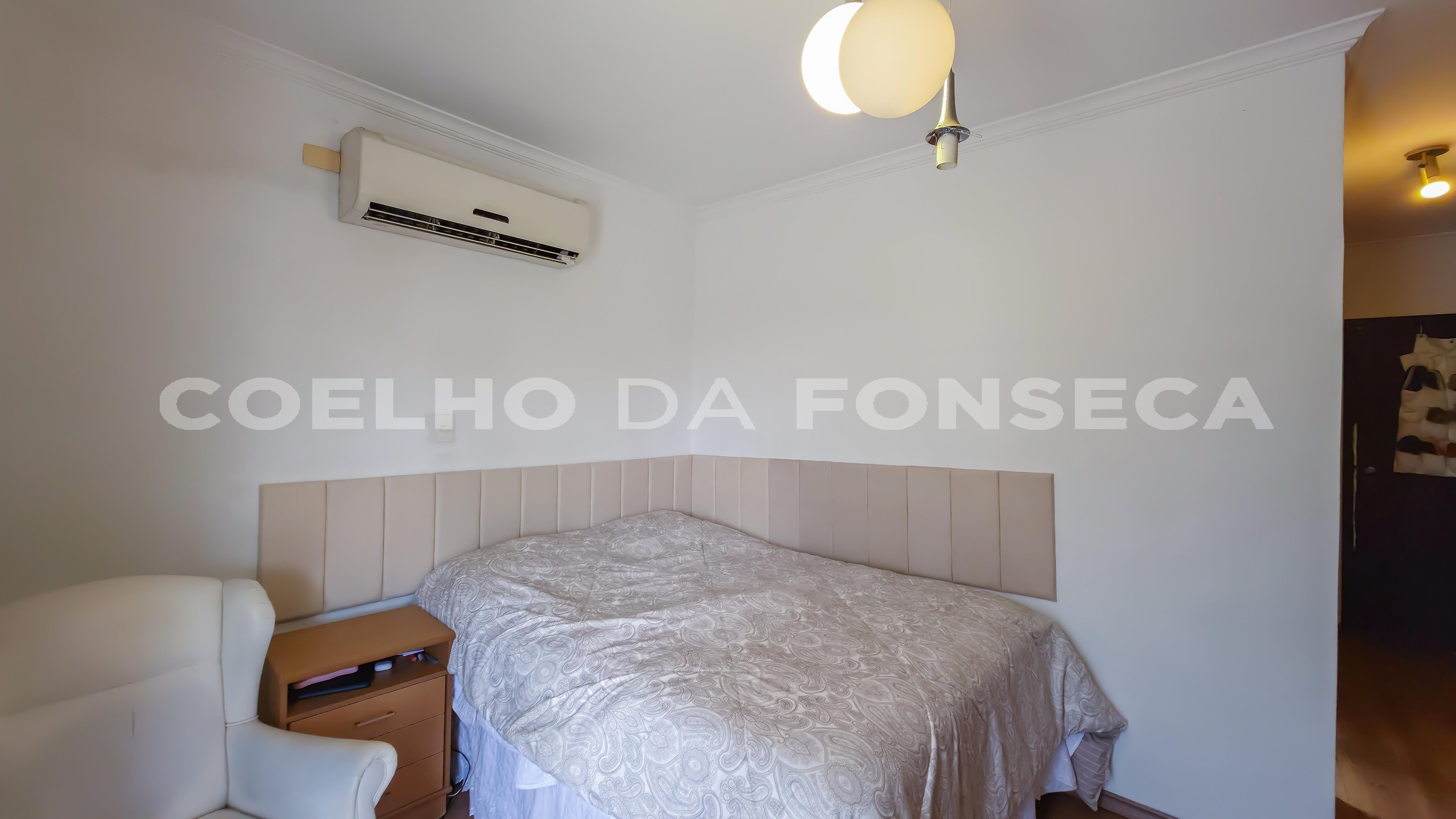 Suíte