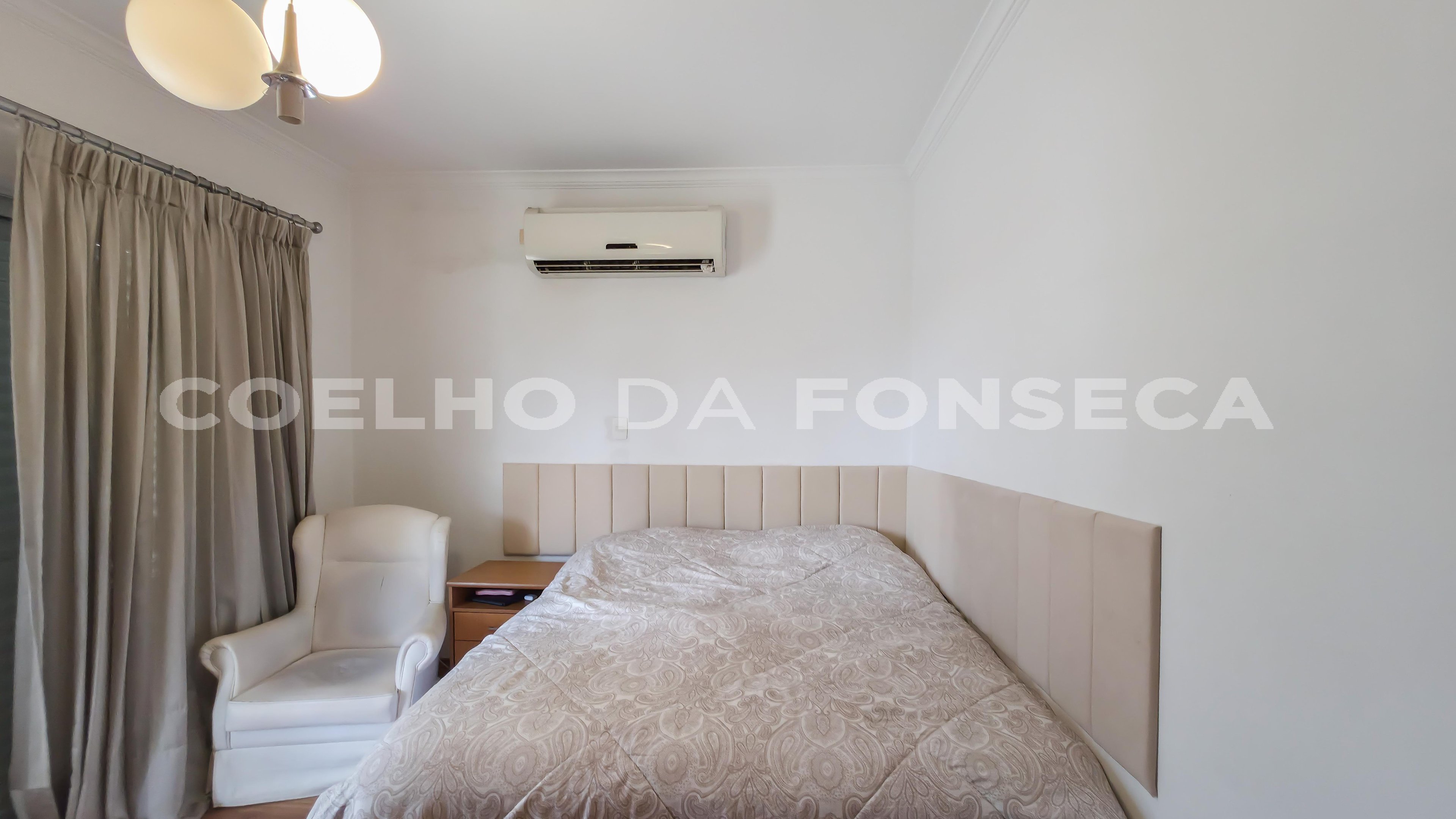 Suíte