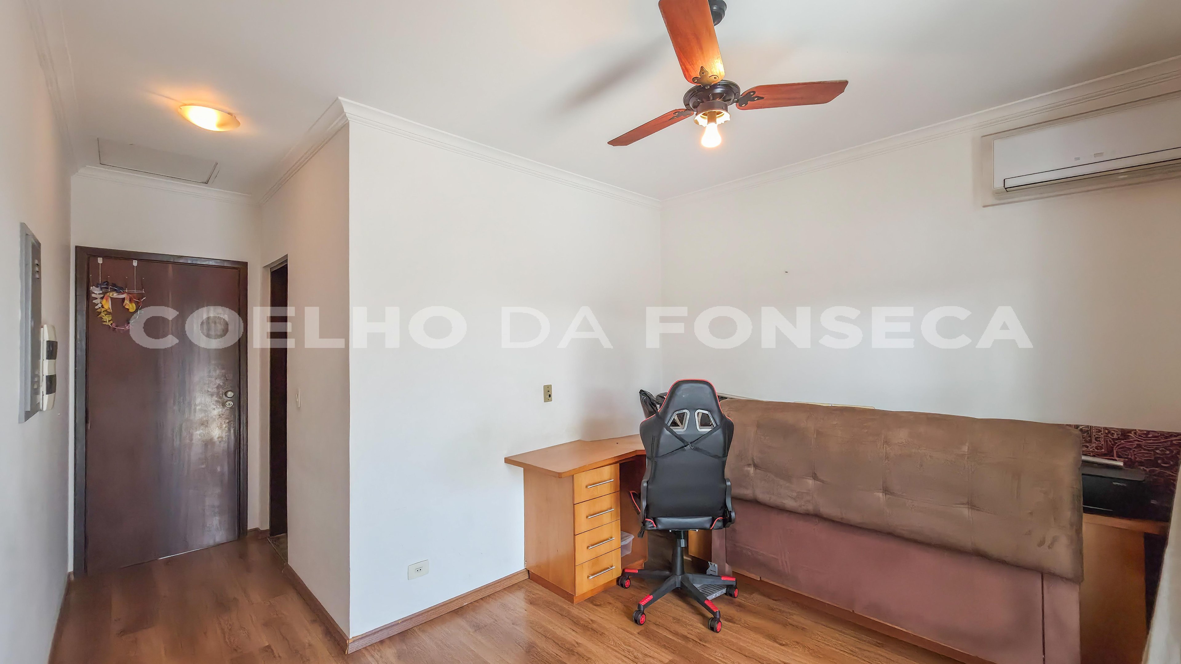 Suíte
