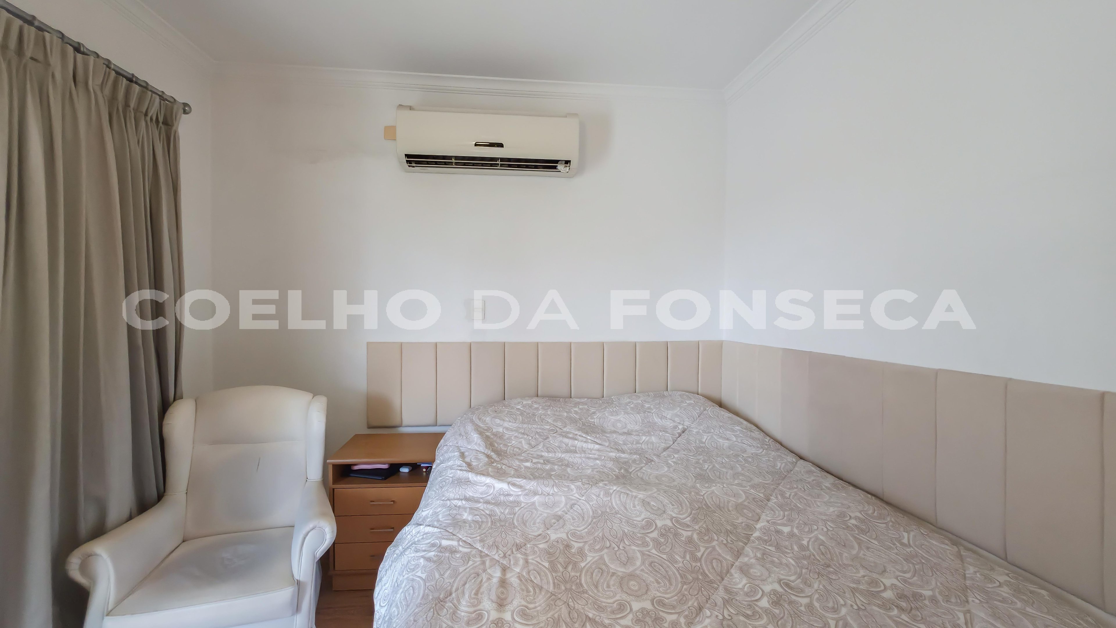 Suíte