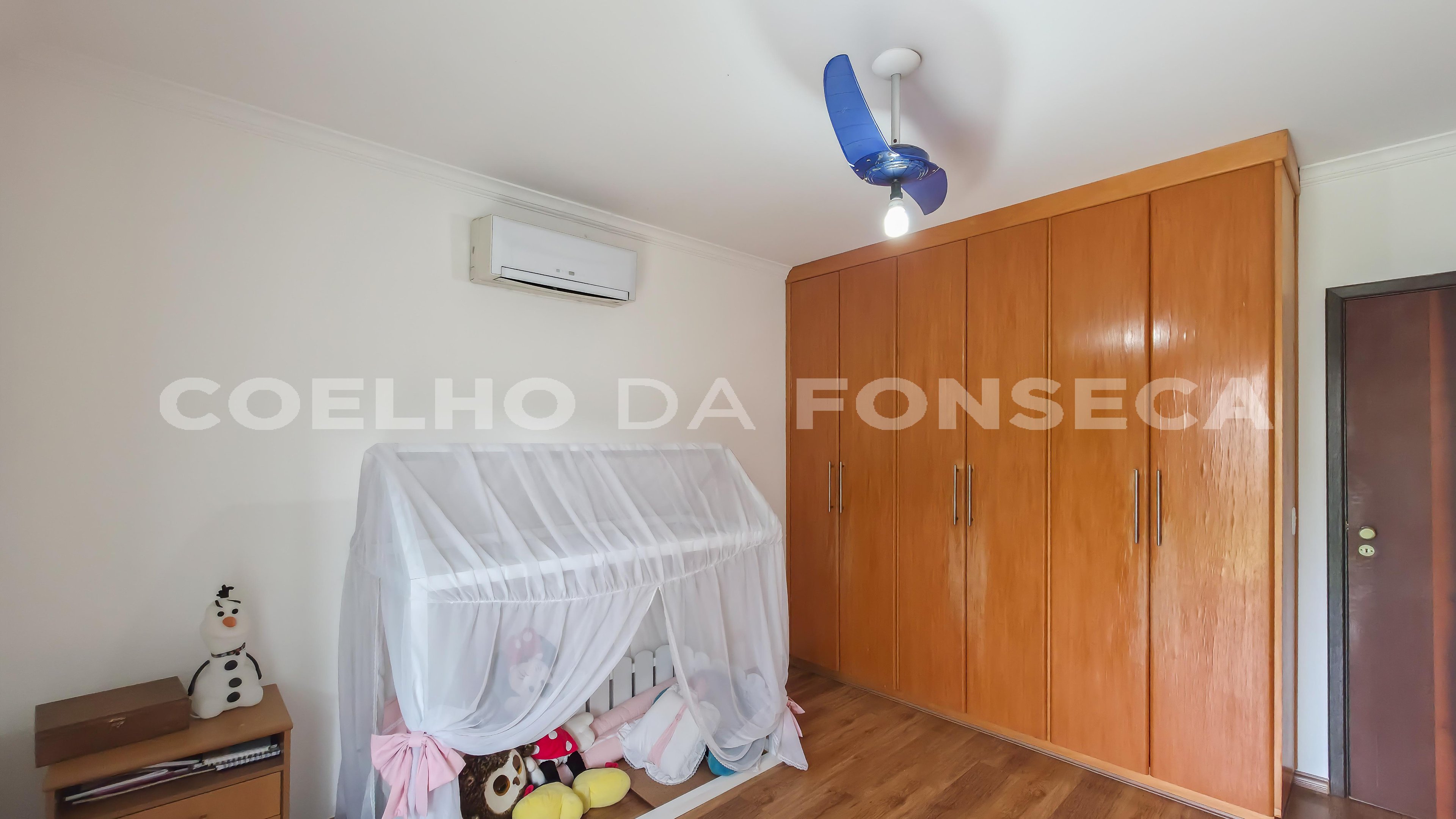 Suíte