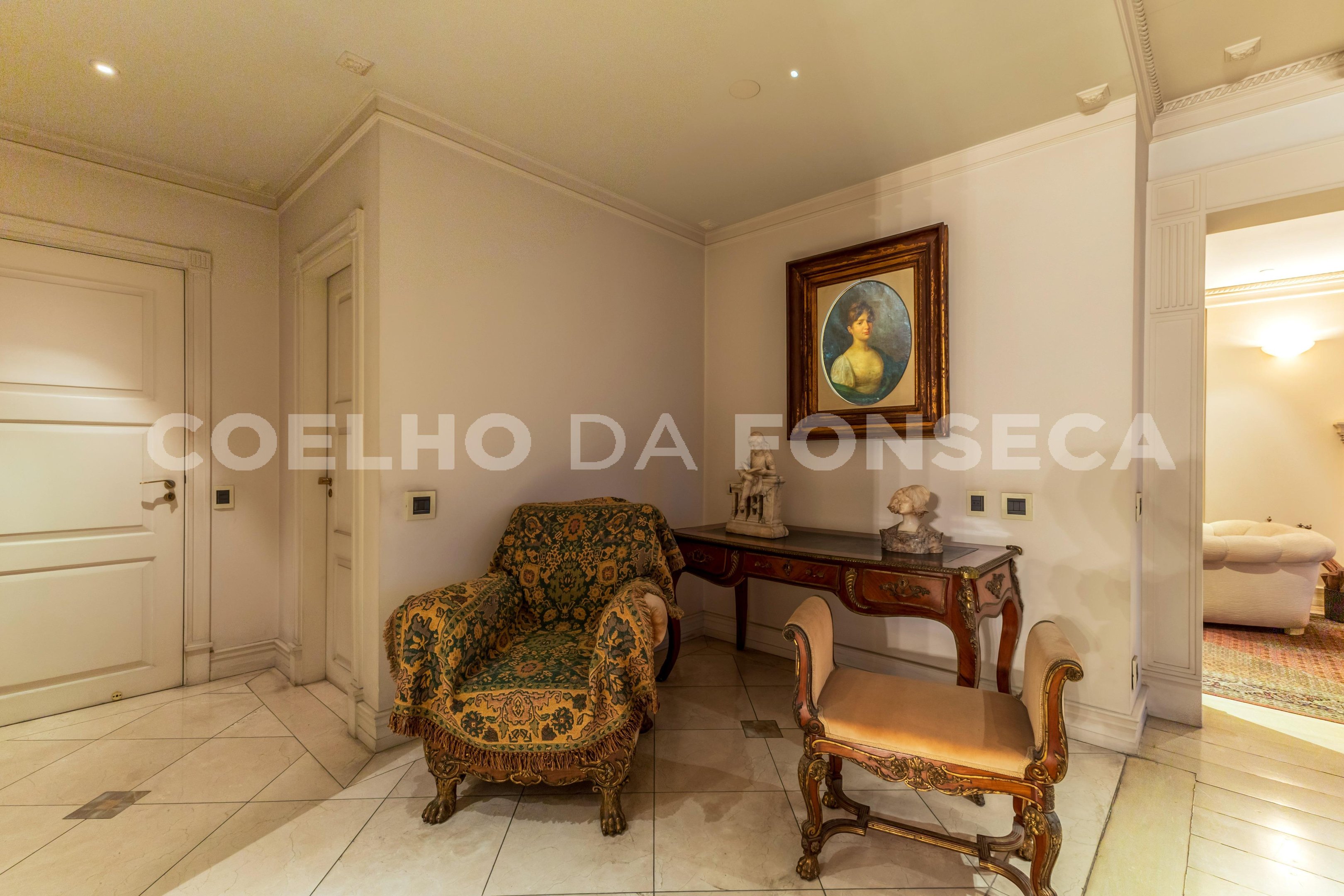 Sala