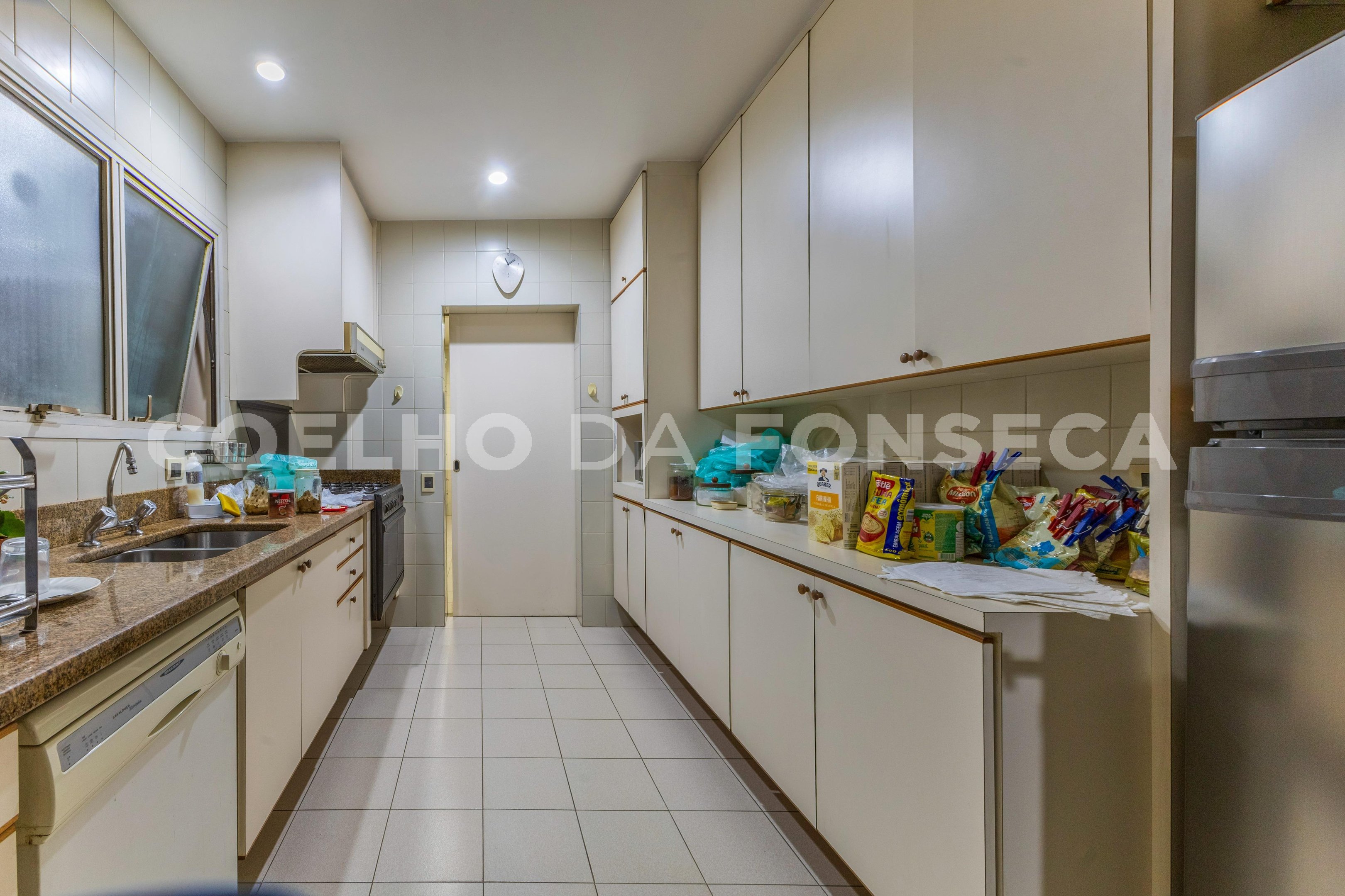 Cozinha