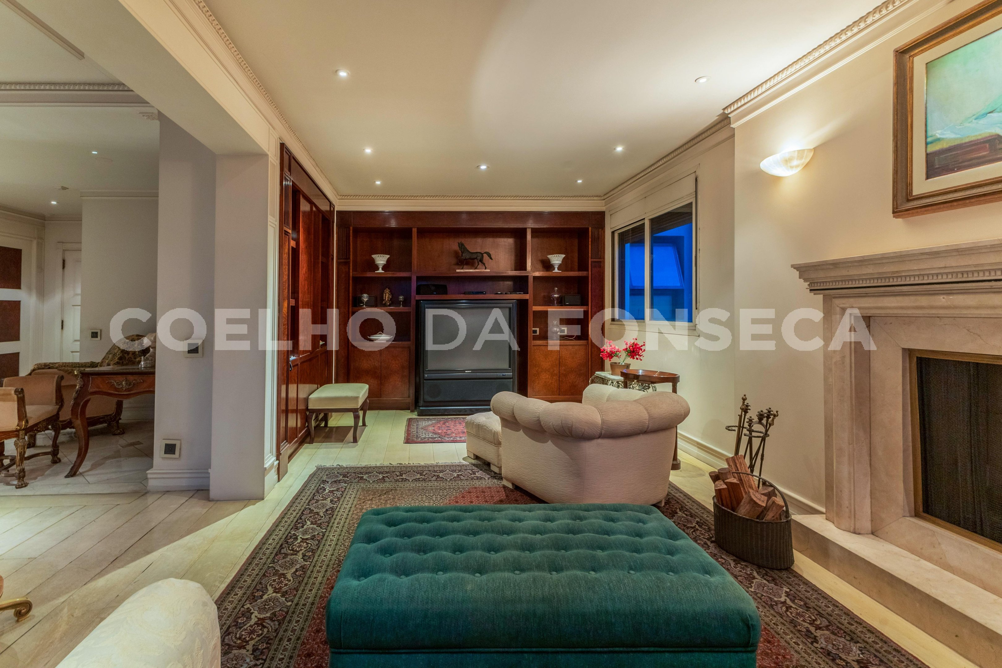 Sala