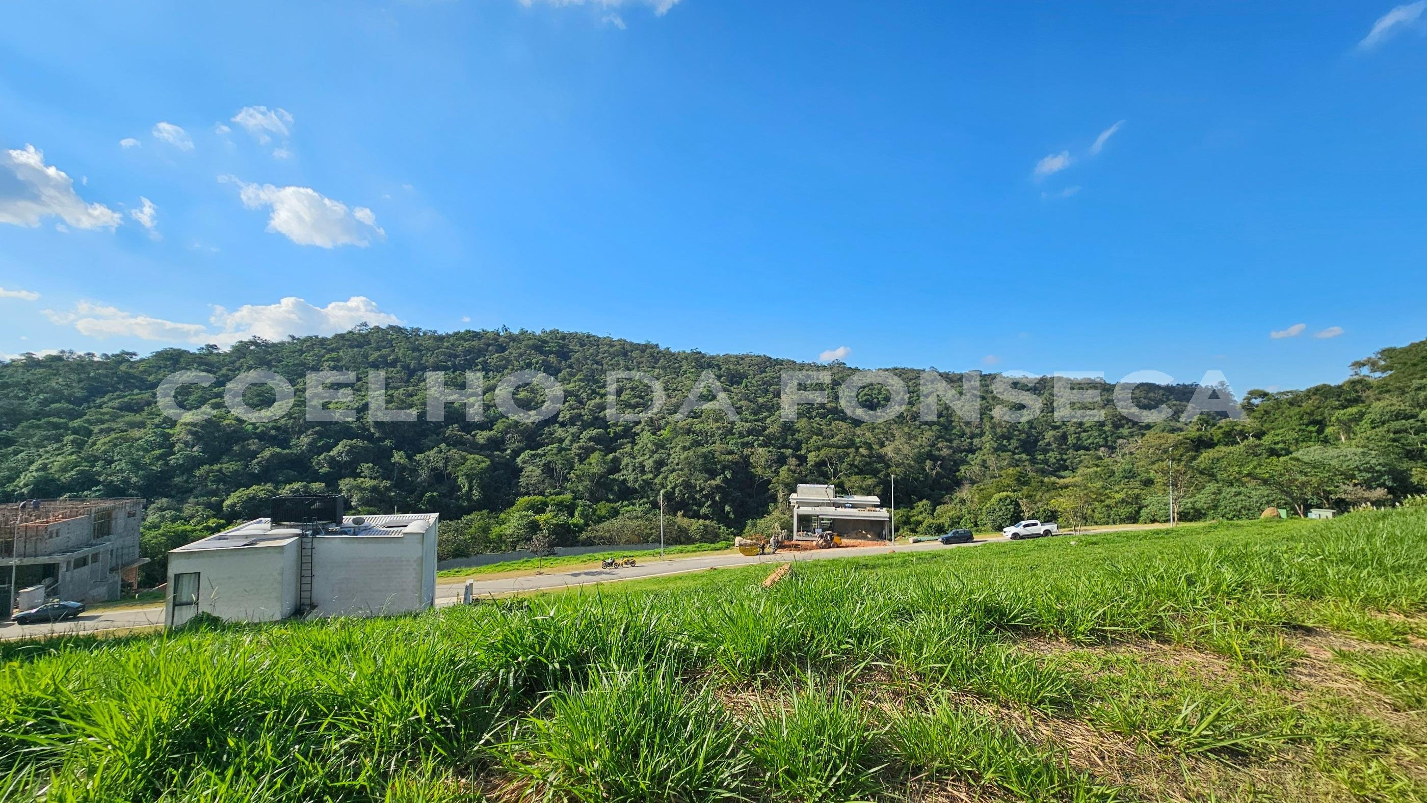 Terreno