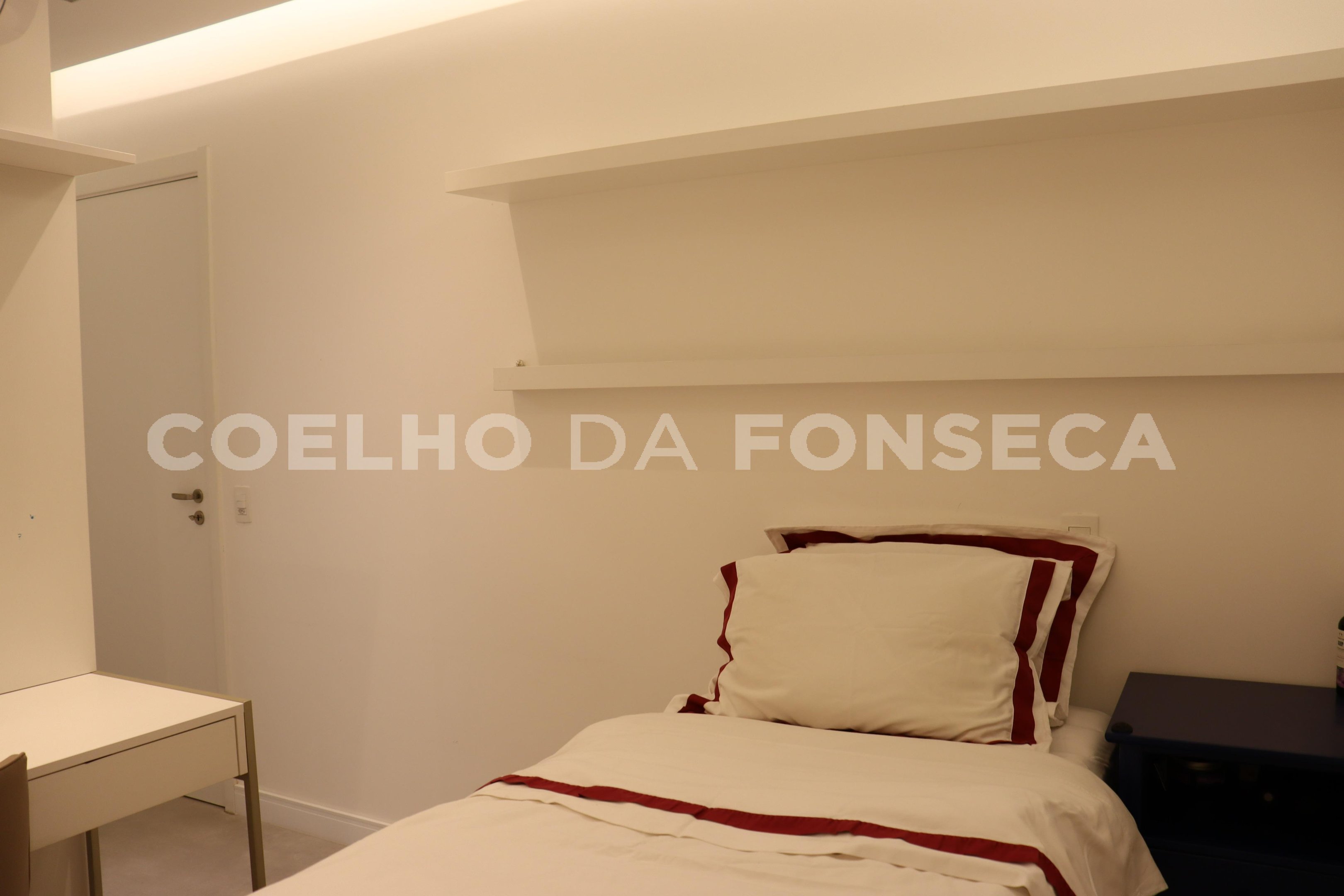 Suíte