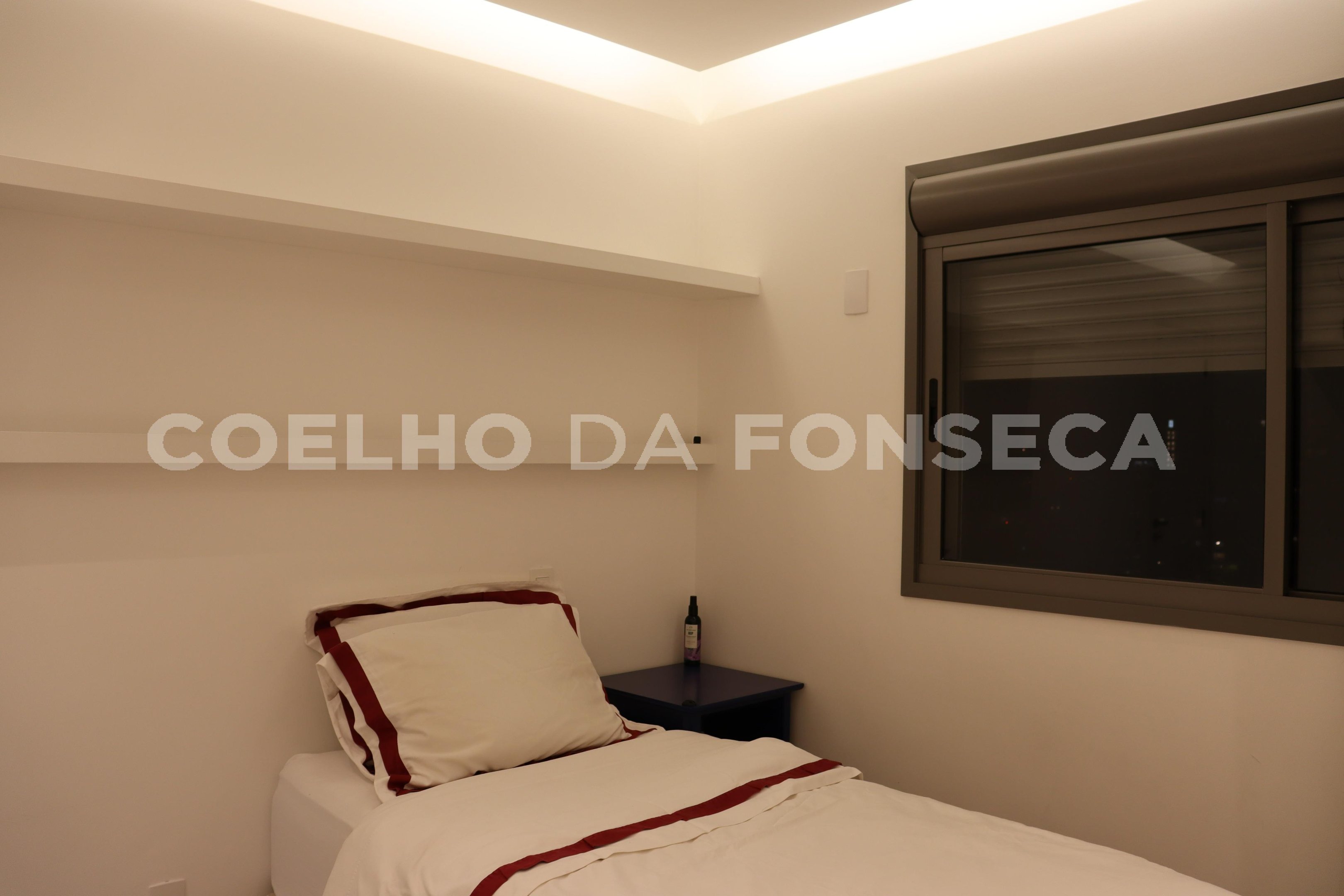 Suíte