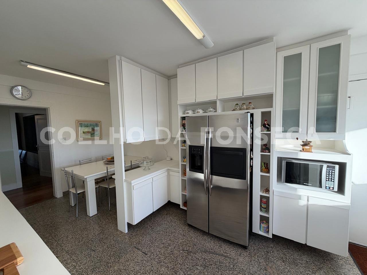 Cozinha