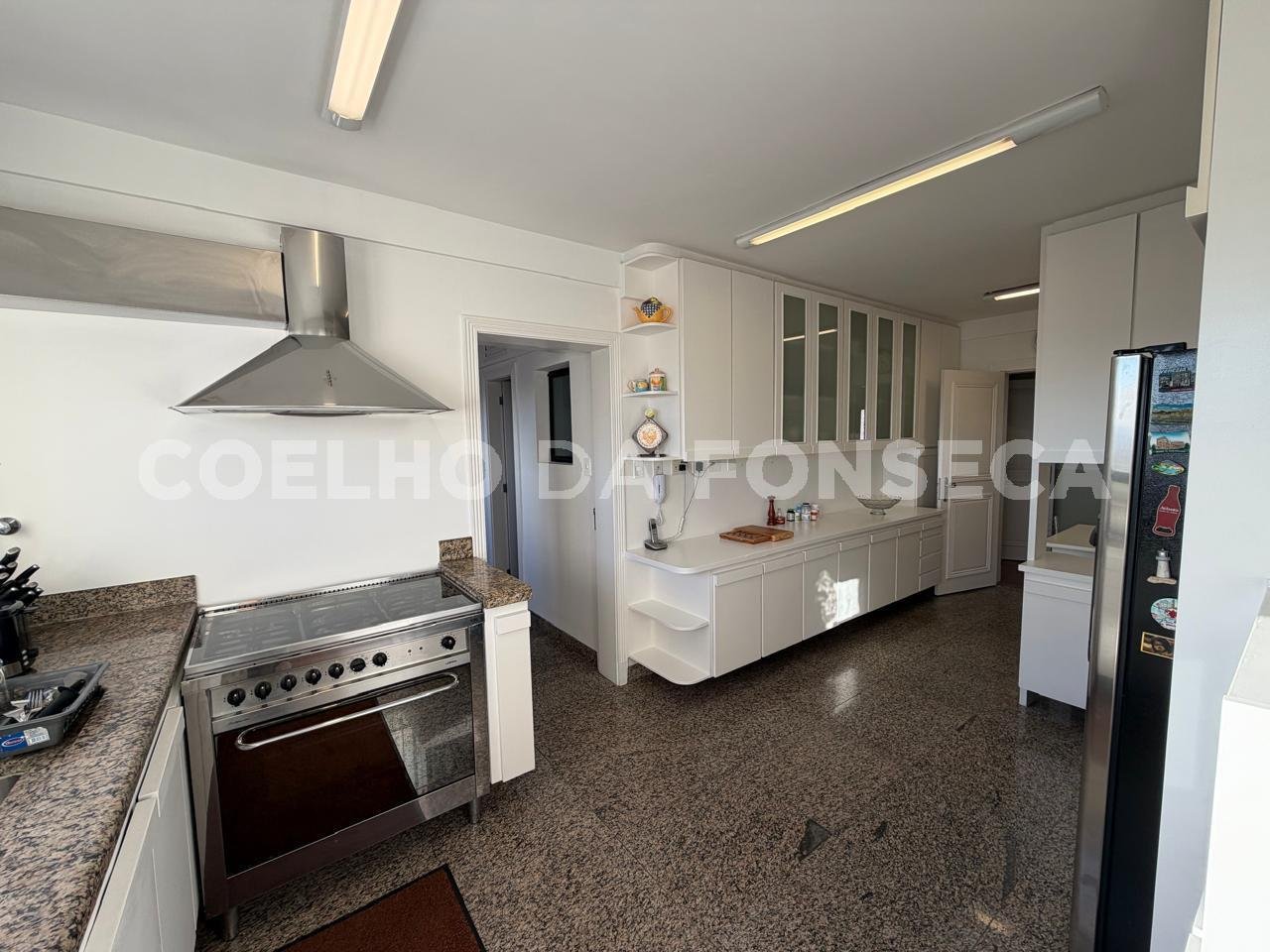 Cozinha