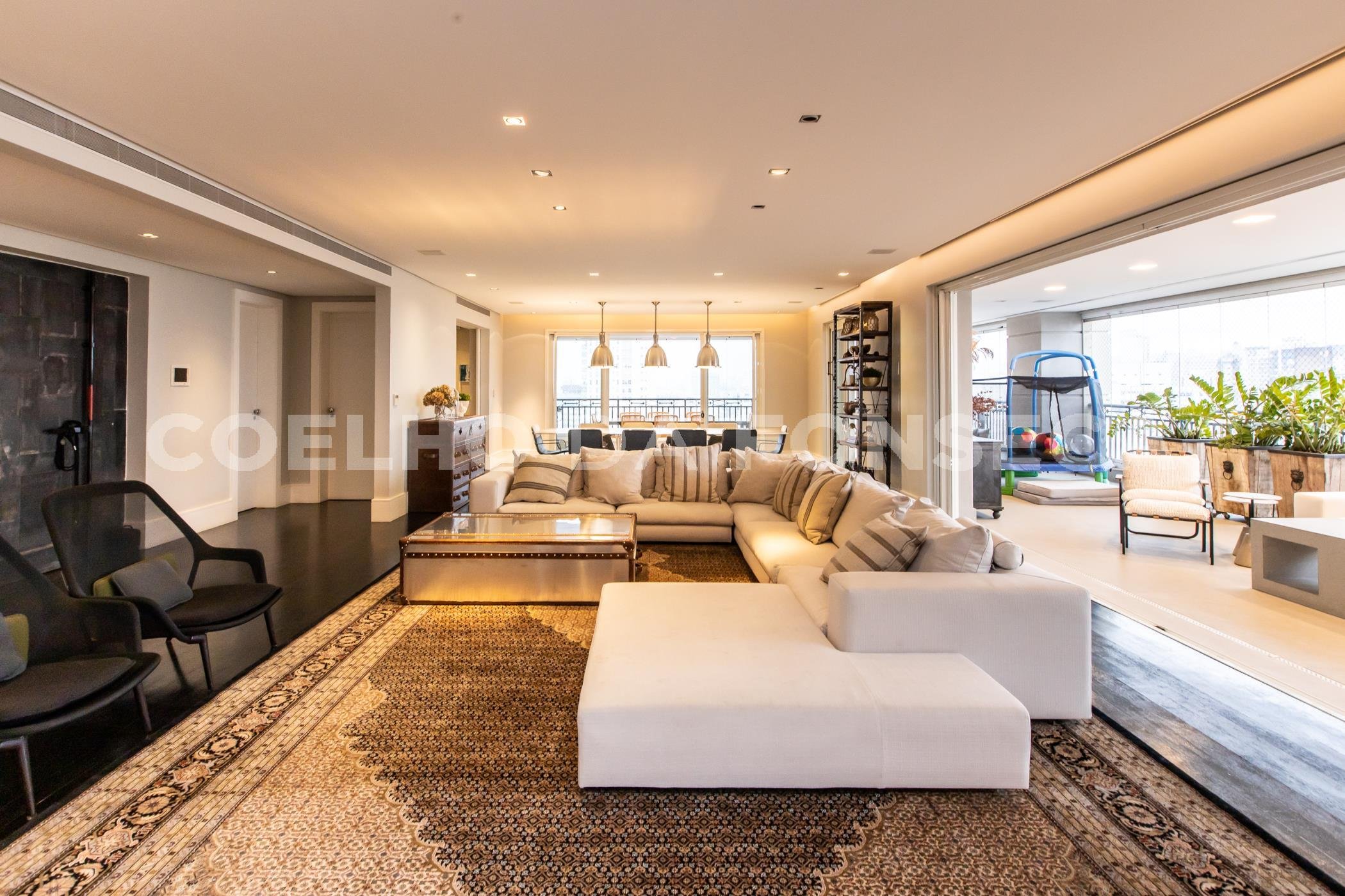 Sala