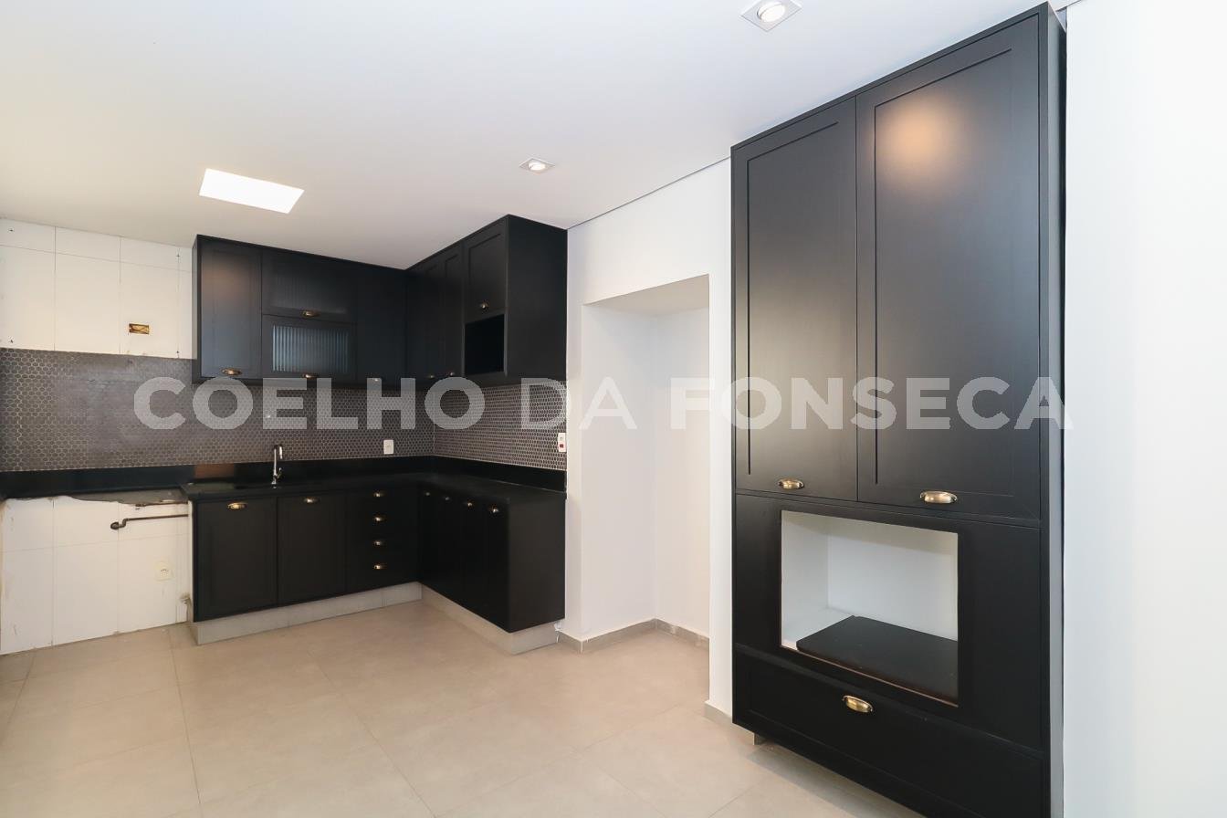 Cozinha