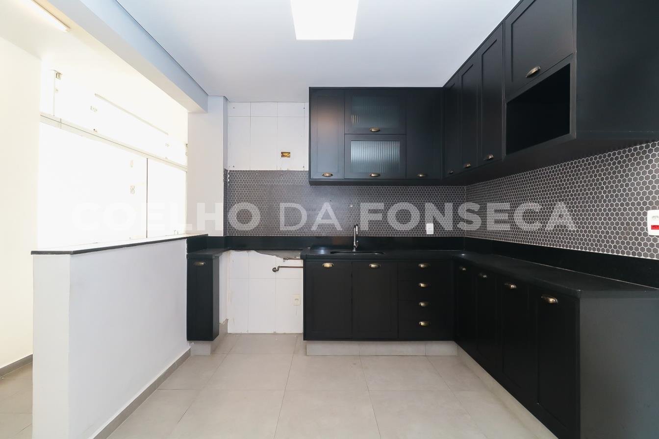 Cozinha