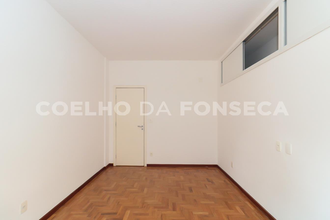 Dormitório