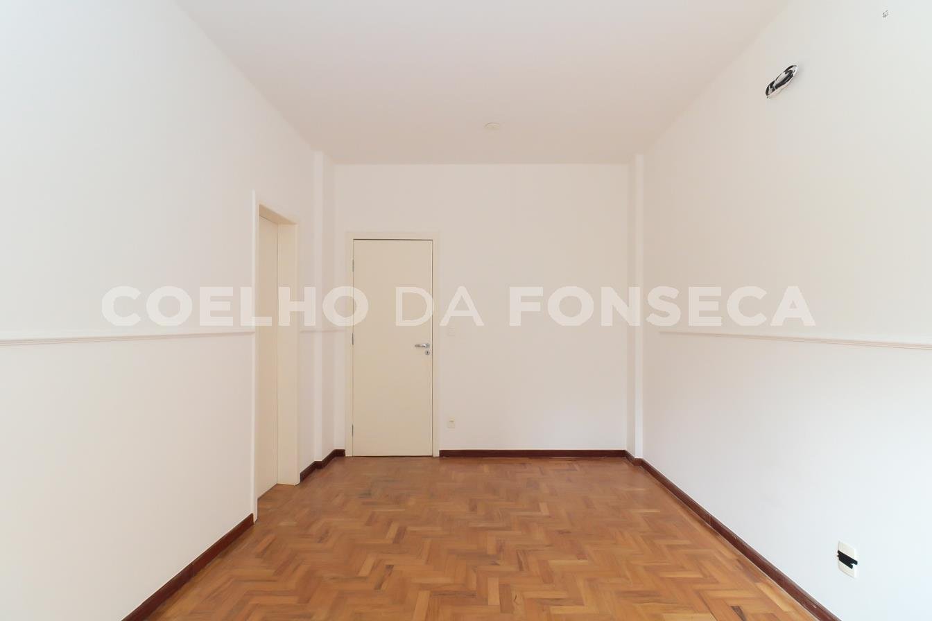 Suíte