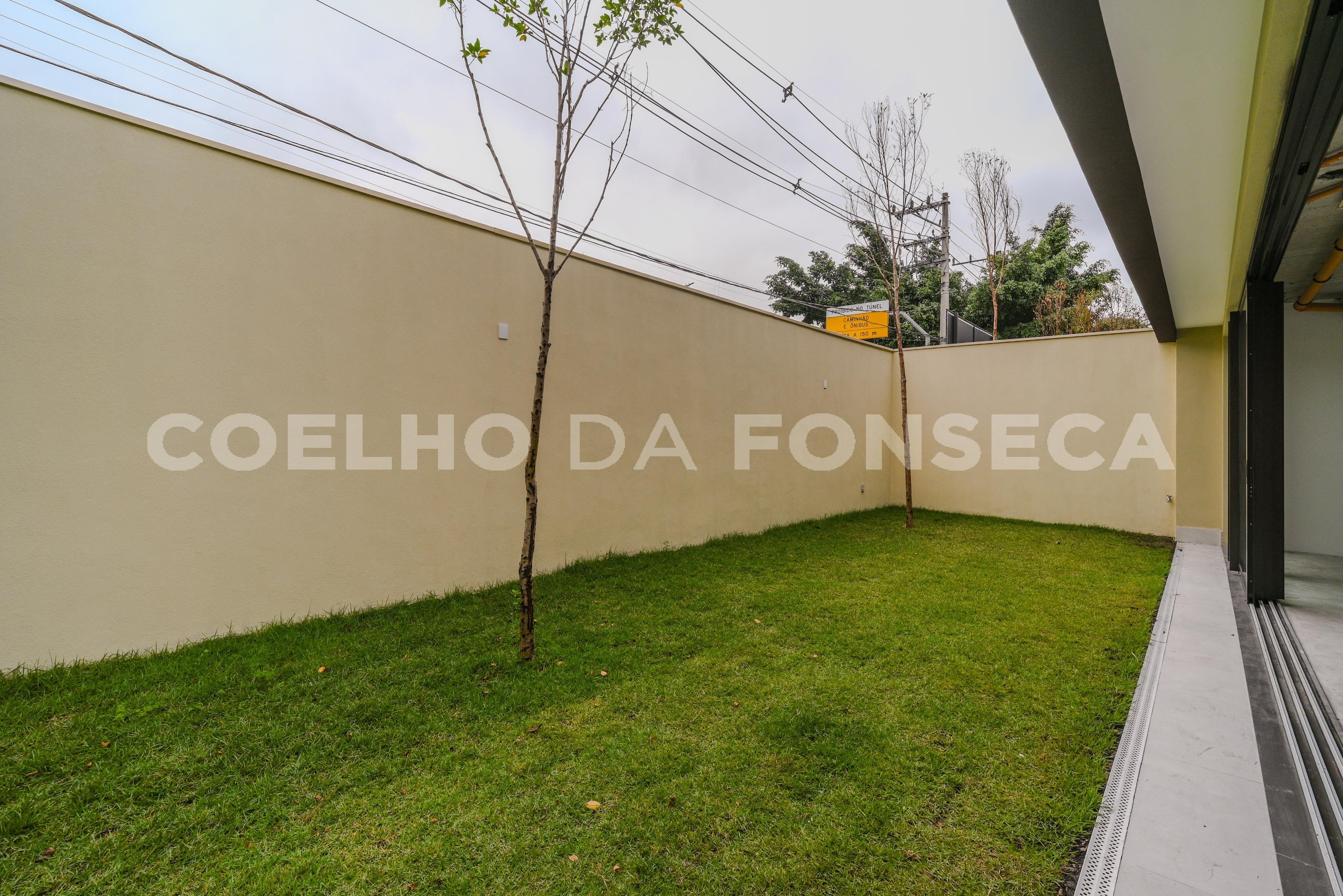 Jardim