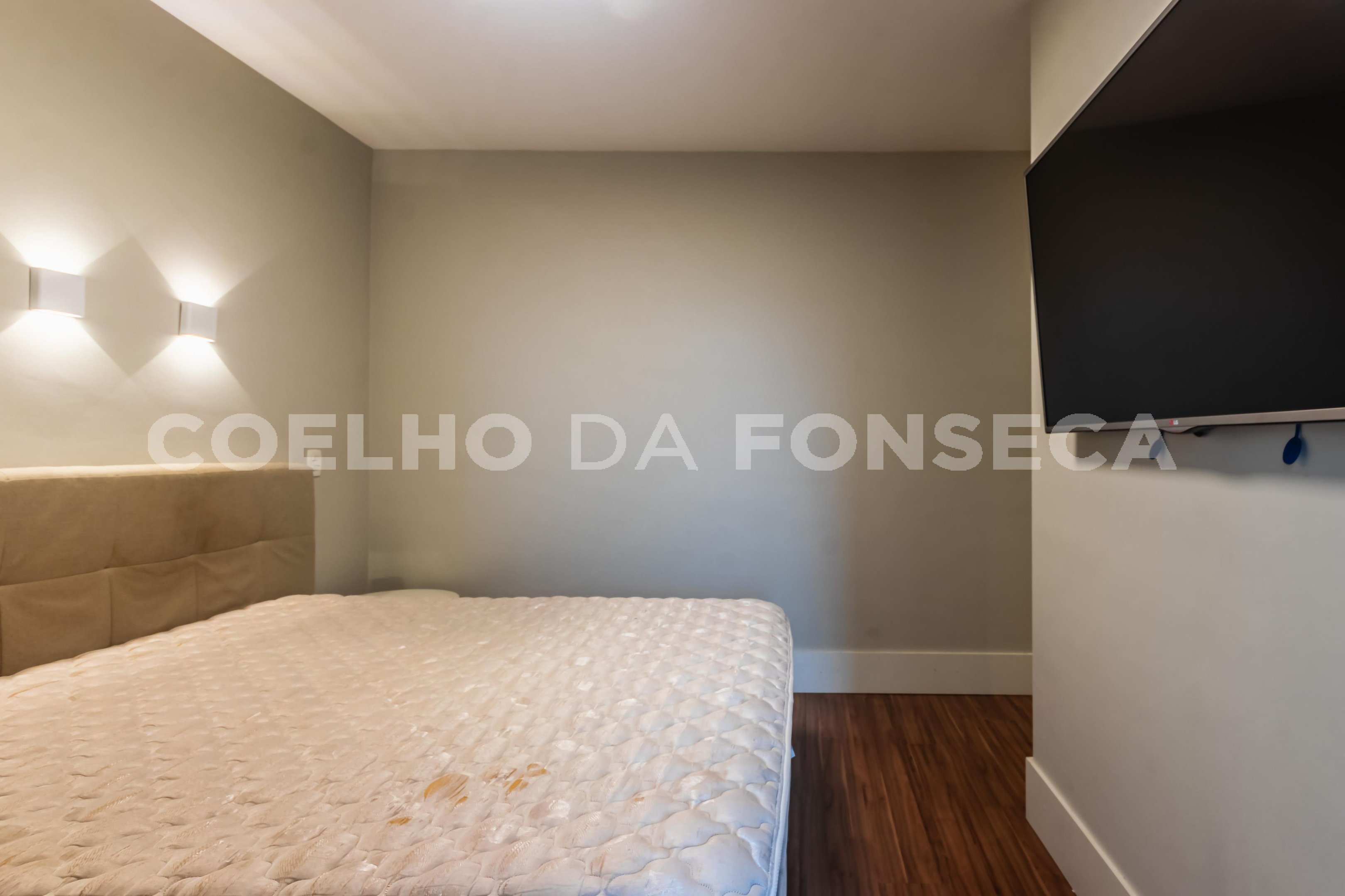 Suíte