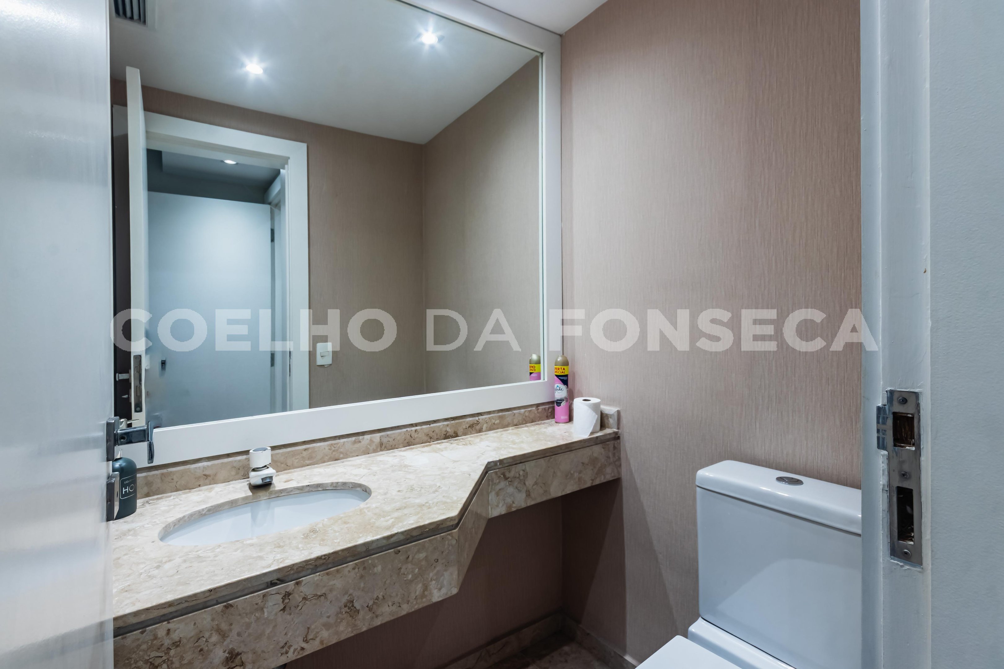 Lavabo