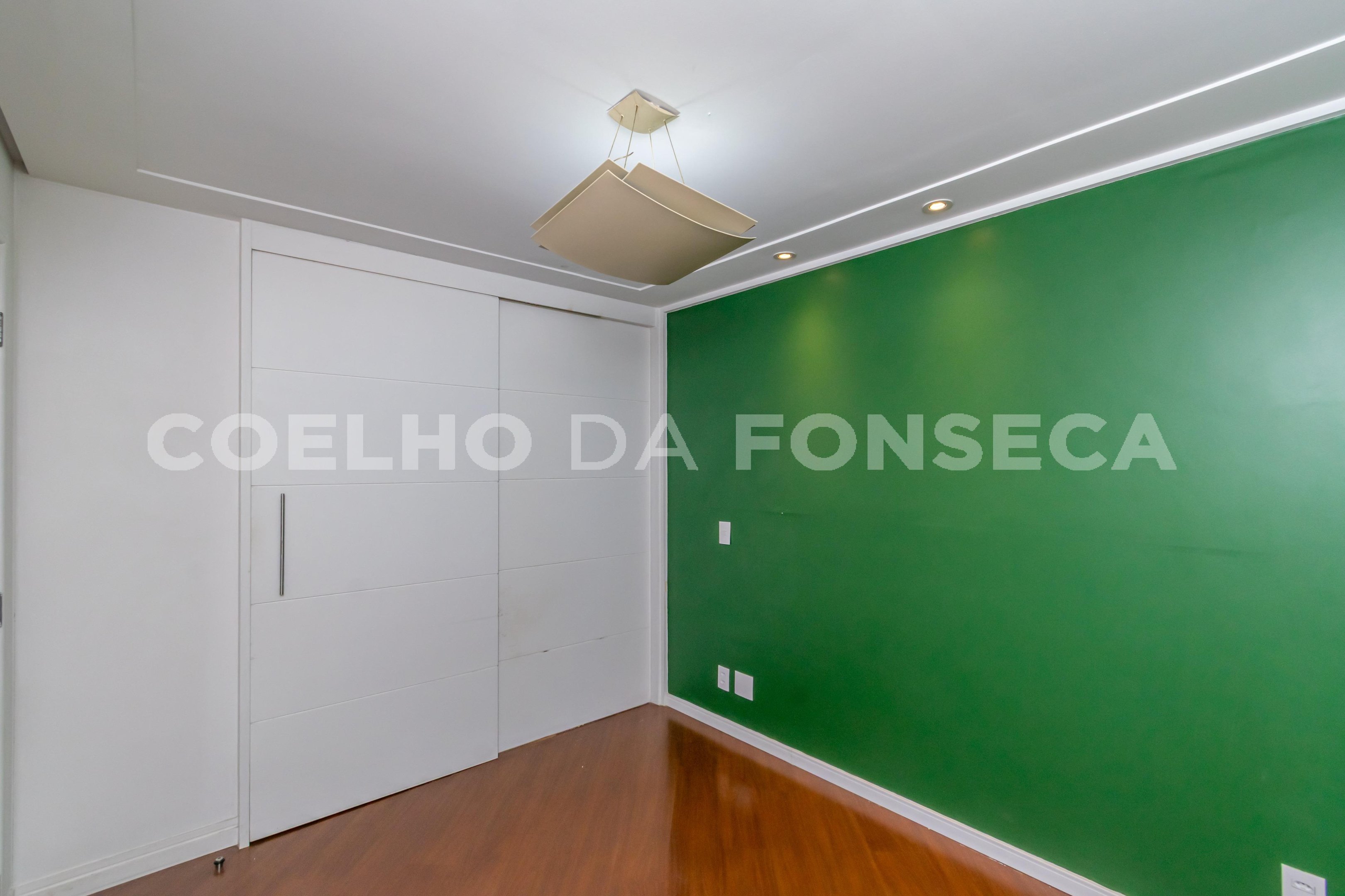 Suíte