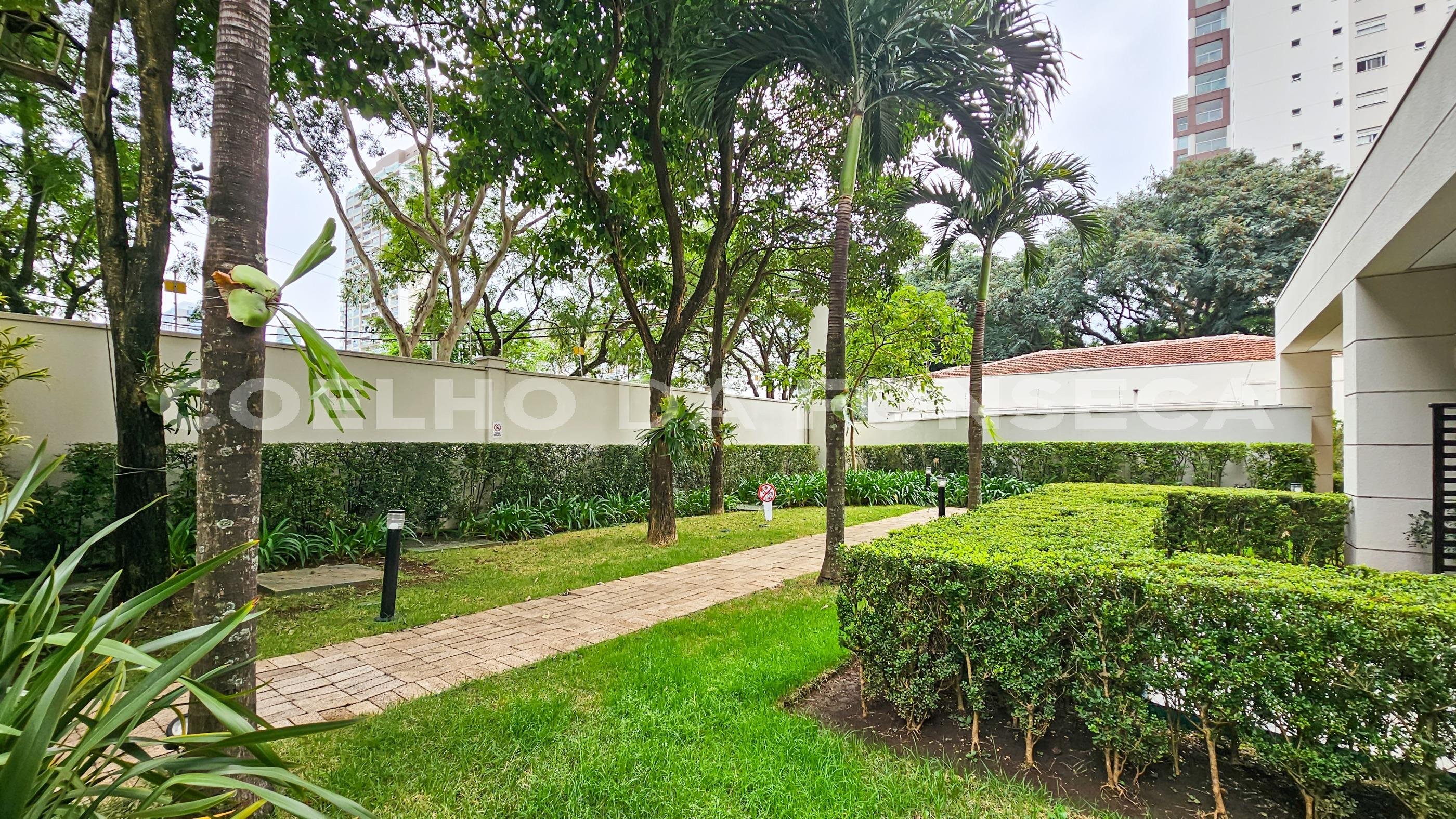 Jardim