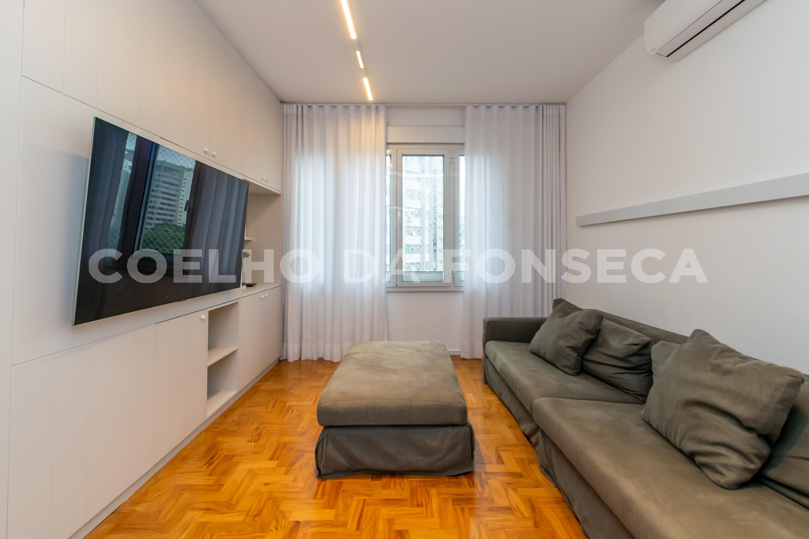 Sala de TV