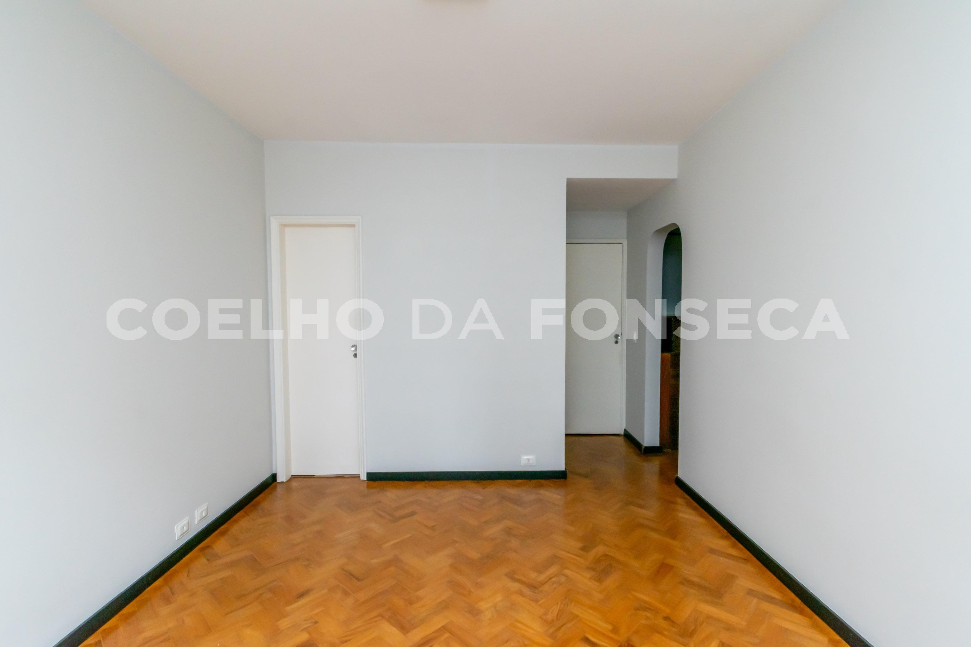 Suíte 1