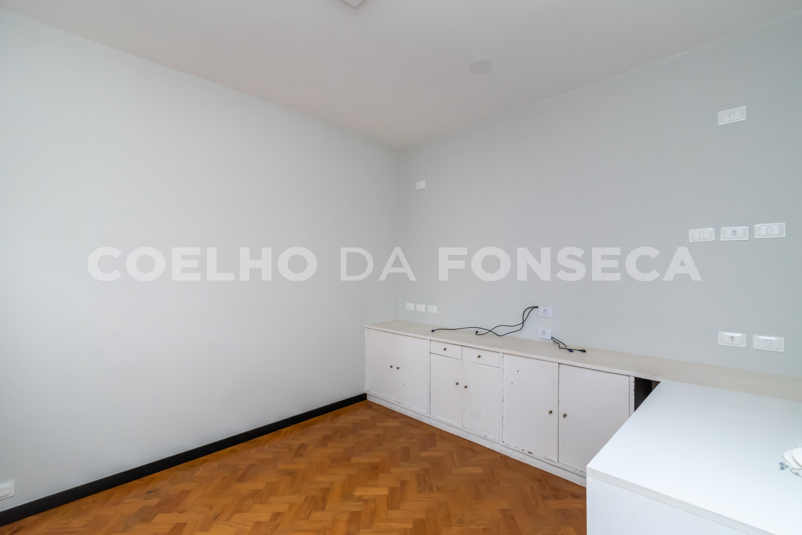 Sala de TV