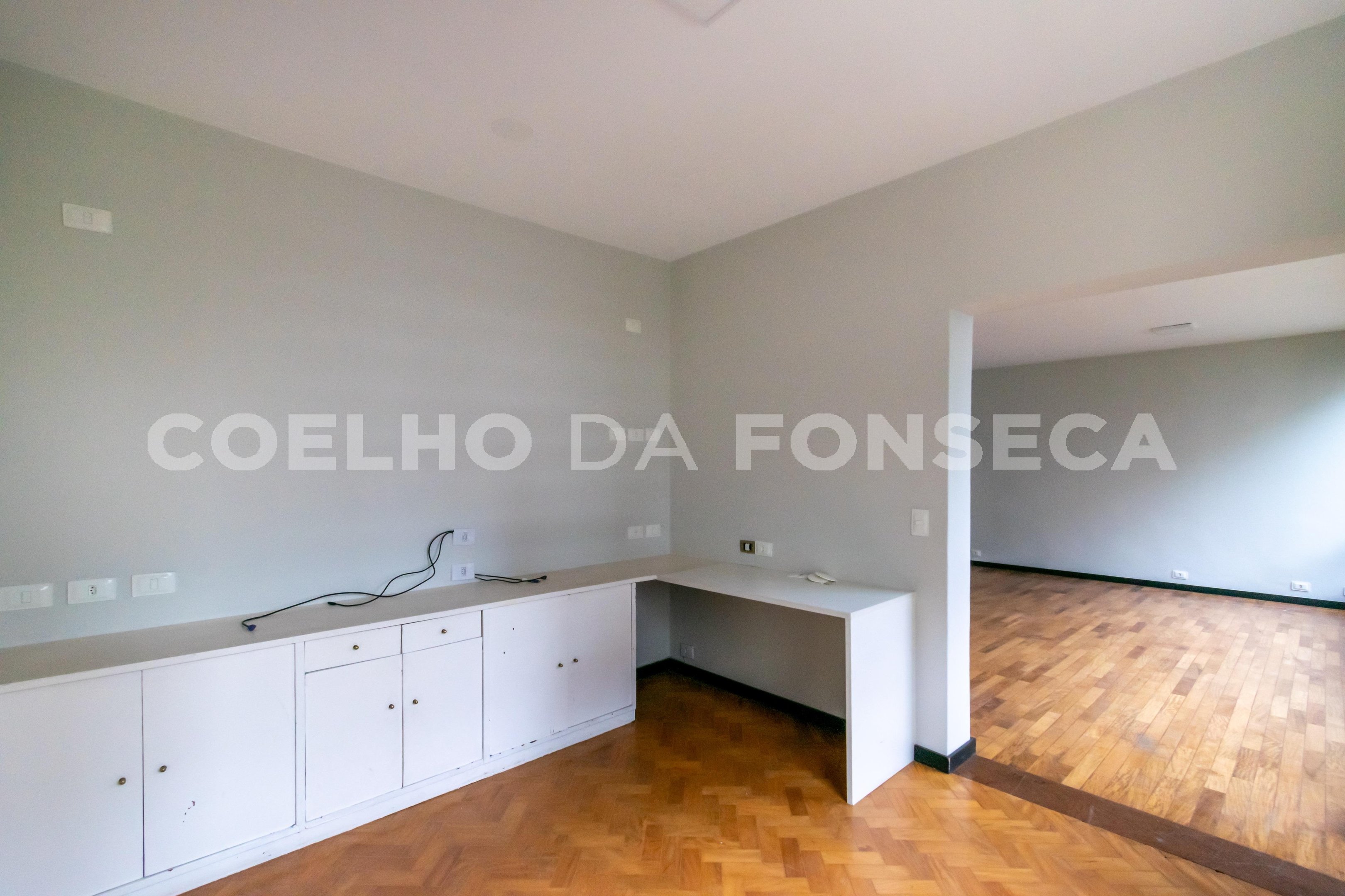 Sala de TV