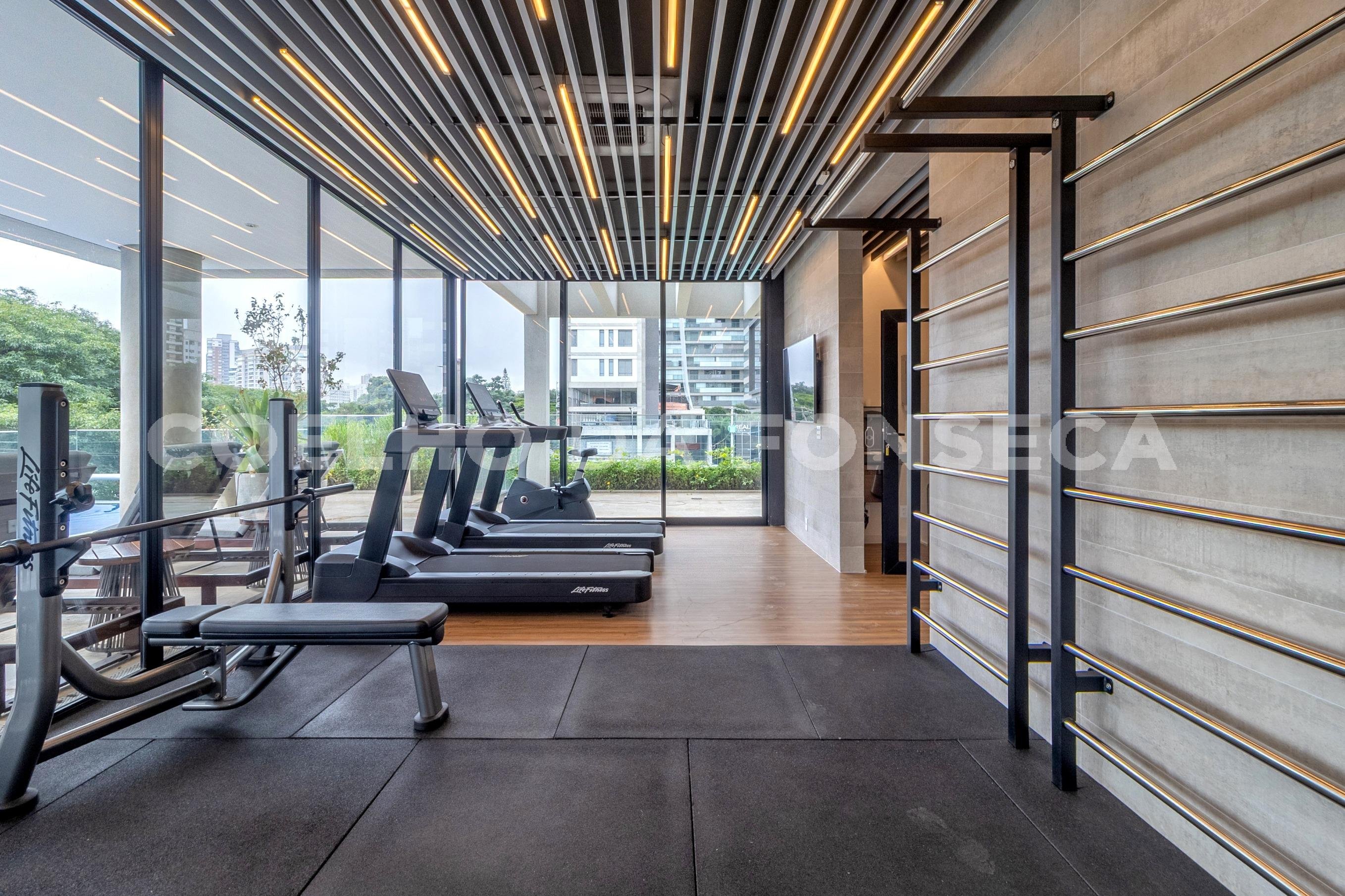Fitness